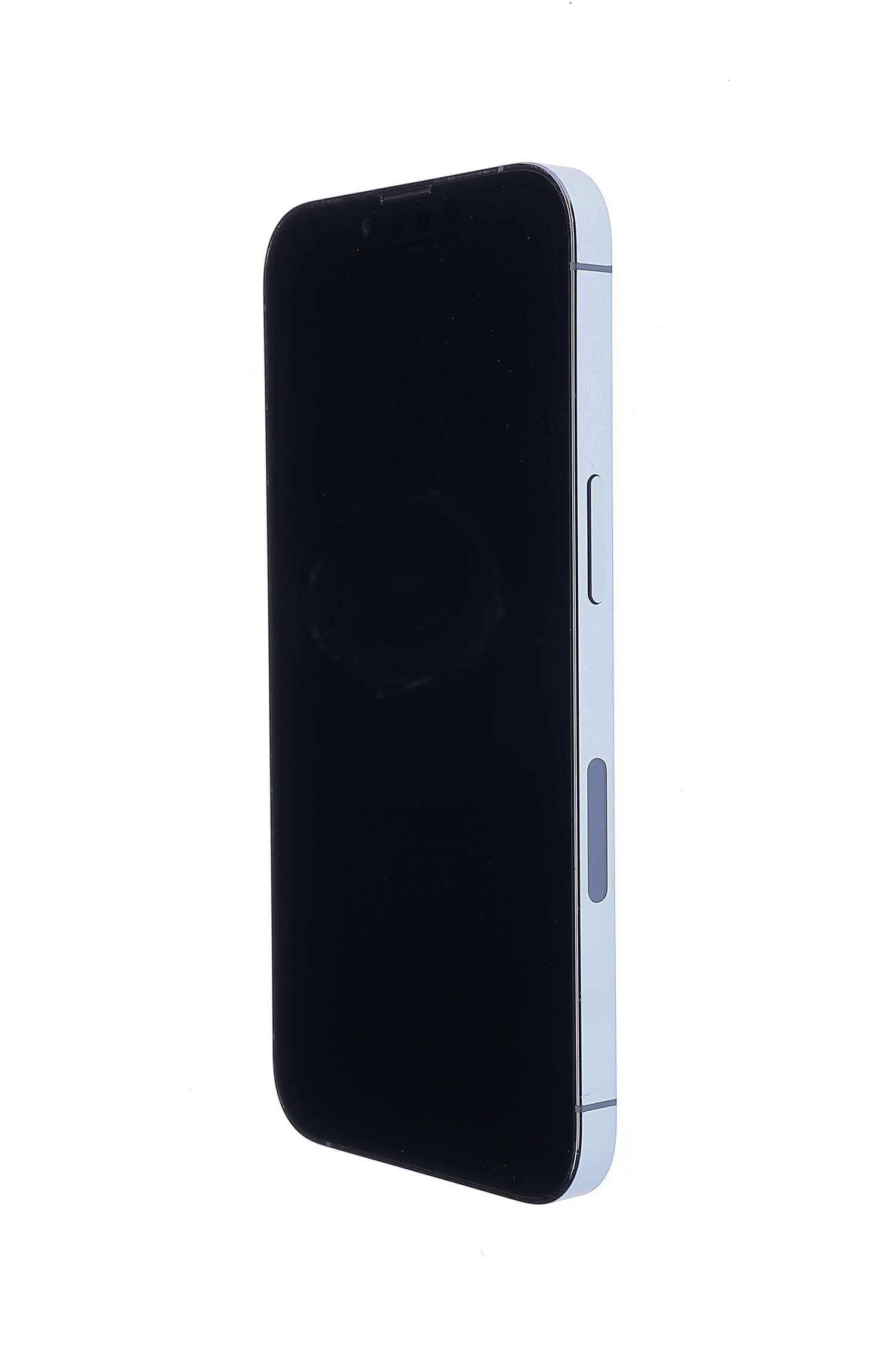 Apple iPhone 13 Pro 128 GB Sierra Blue - Много добро