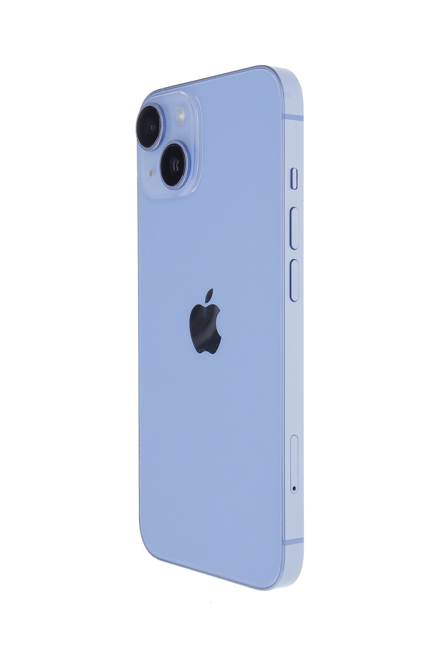 Apple iPhone 14 128 GB Blue - Foarte bun