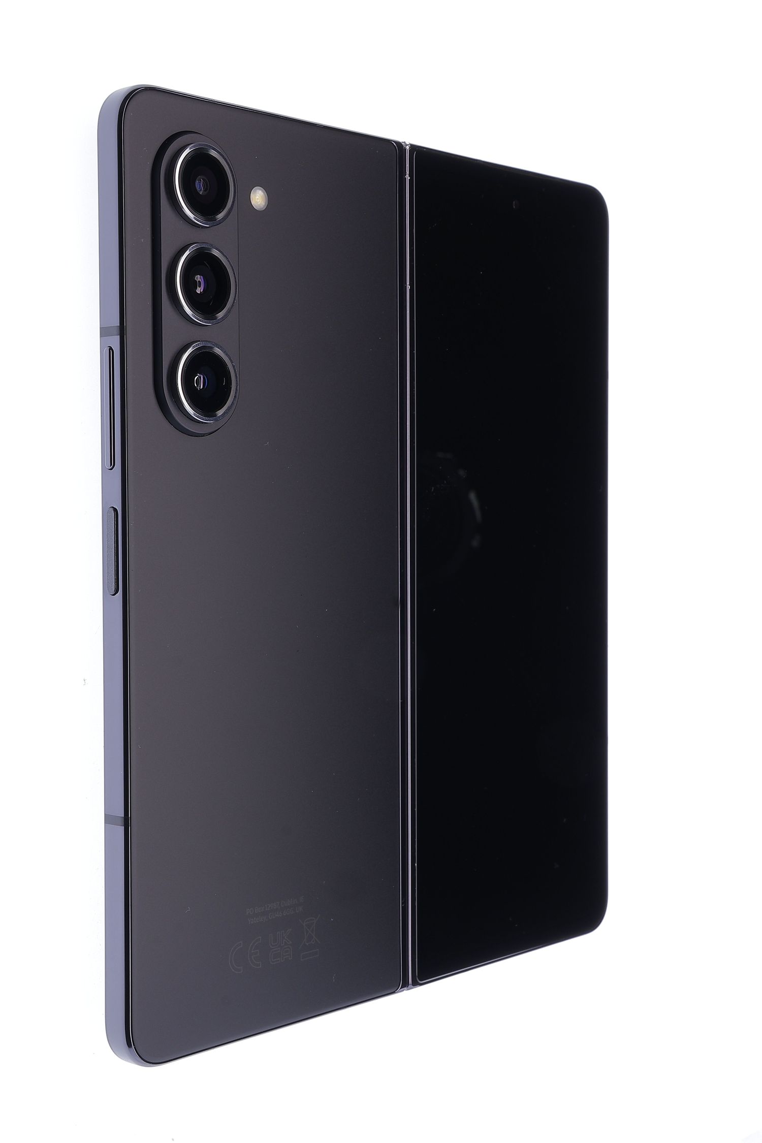 device