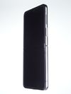 Telefon mobil Samsung Galaxy Z Flip4 5G, Graphite, 128 GB,  Excelent