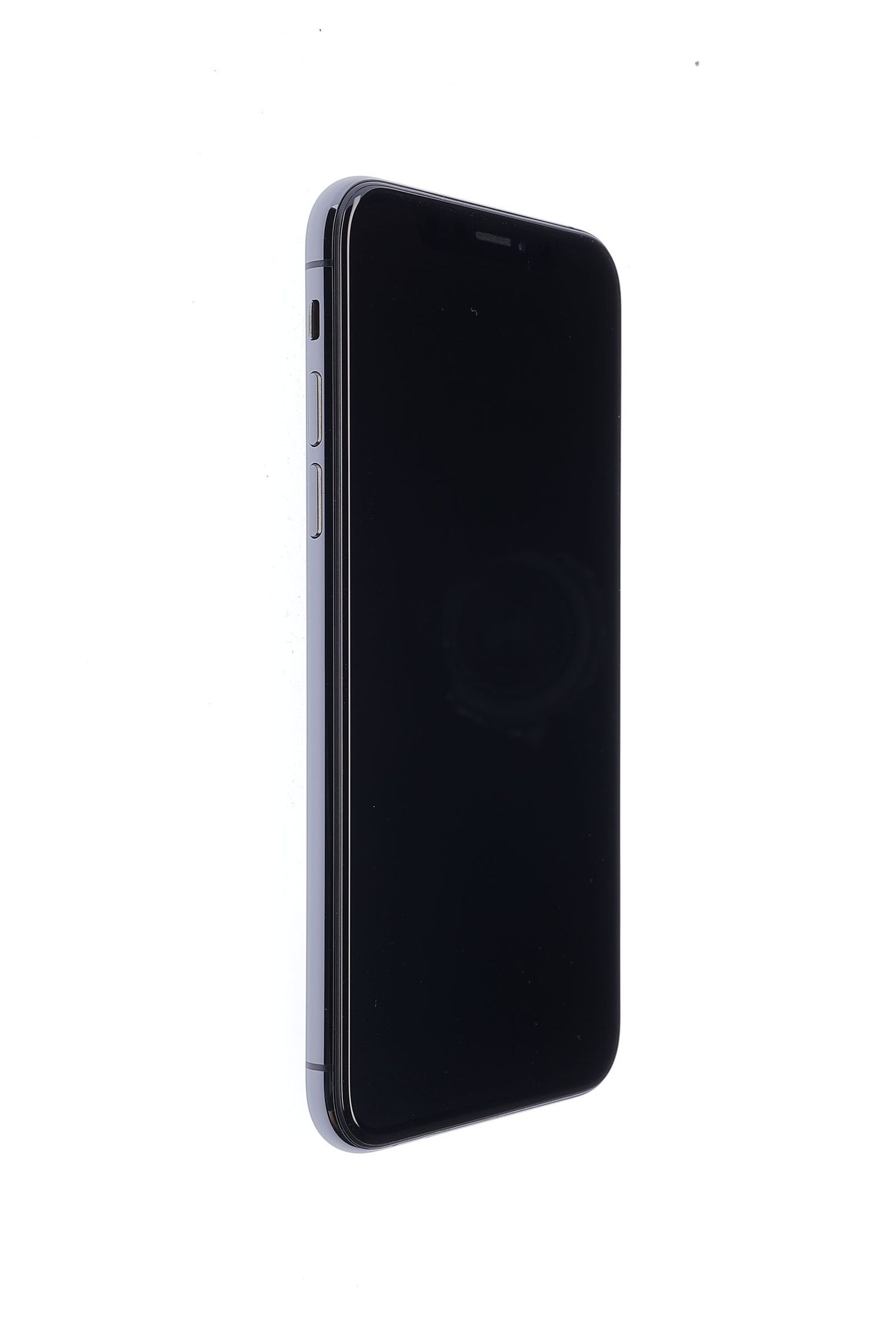 Apple iPhone XS 256 GB Space Grey - Σαν καινούργιο