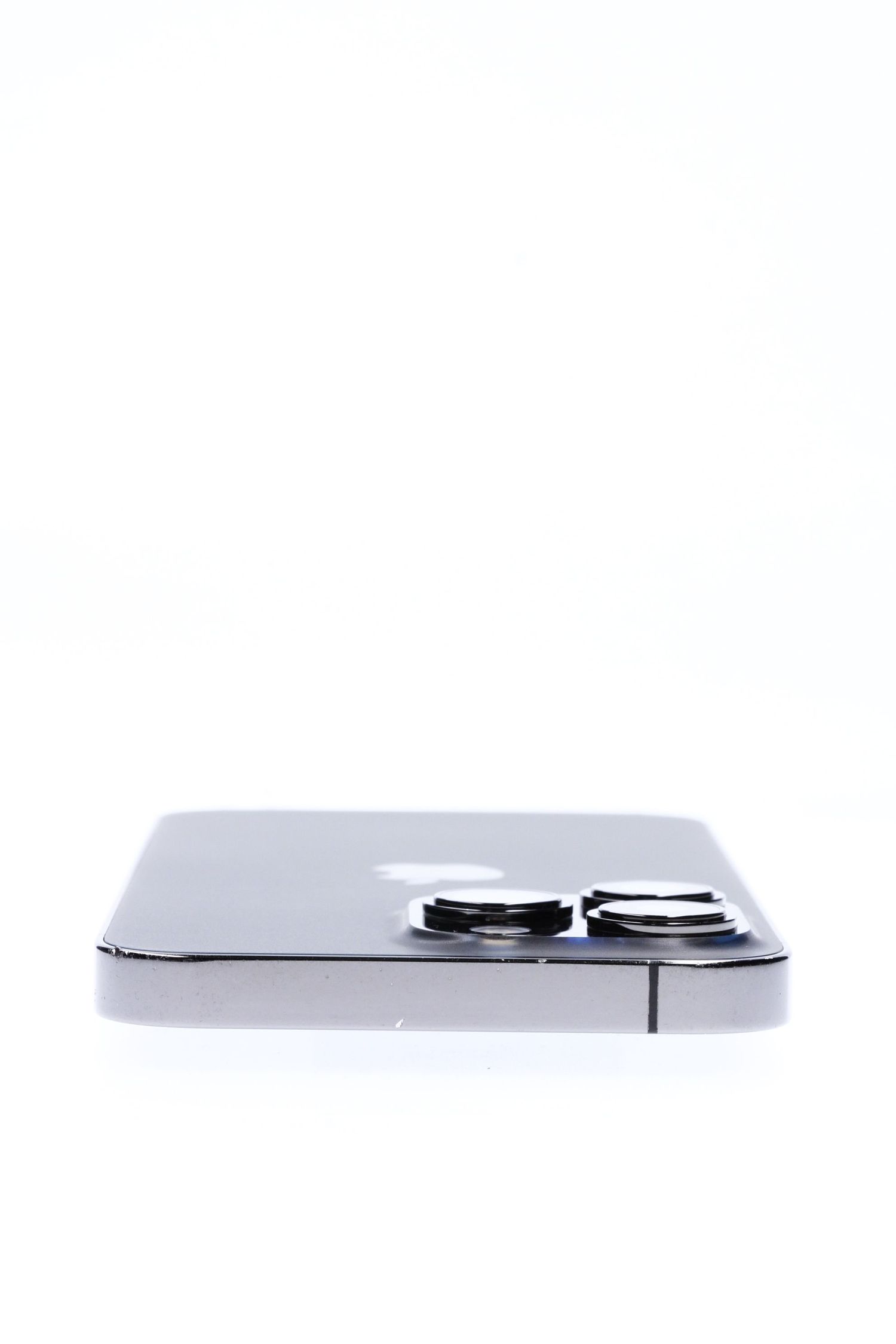 Apple iPhone 13 Pro 128 GB Graphite - Foarte bun