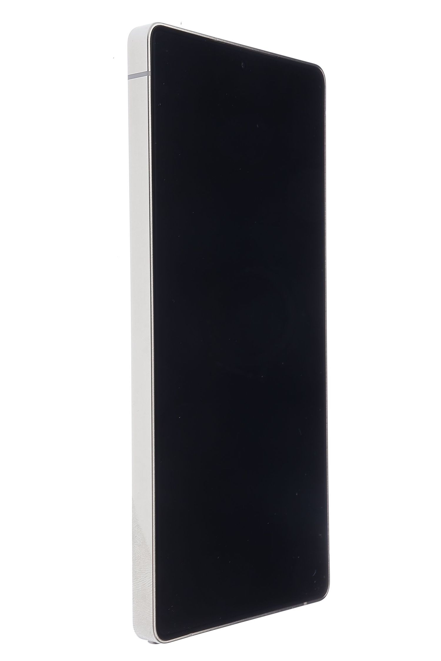 Samsung Galaxy S25 Ultra 5G Dual Sim 512 GB Titanium Gray - Σαν καινούργιο