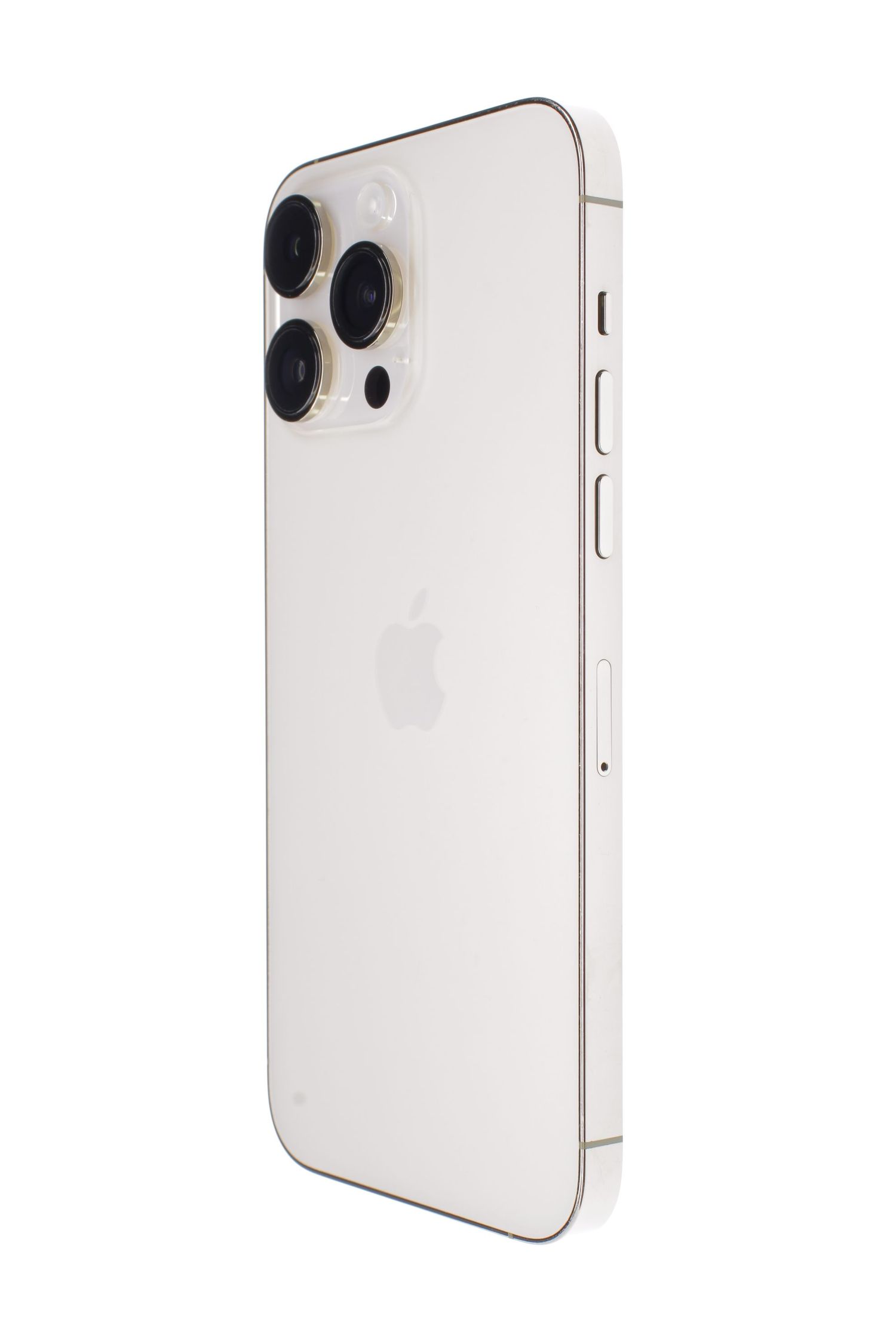 Apple iPhone 14 Pro Max, Gold, 1 TB - de la 3.359 lei