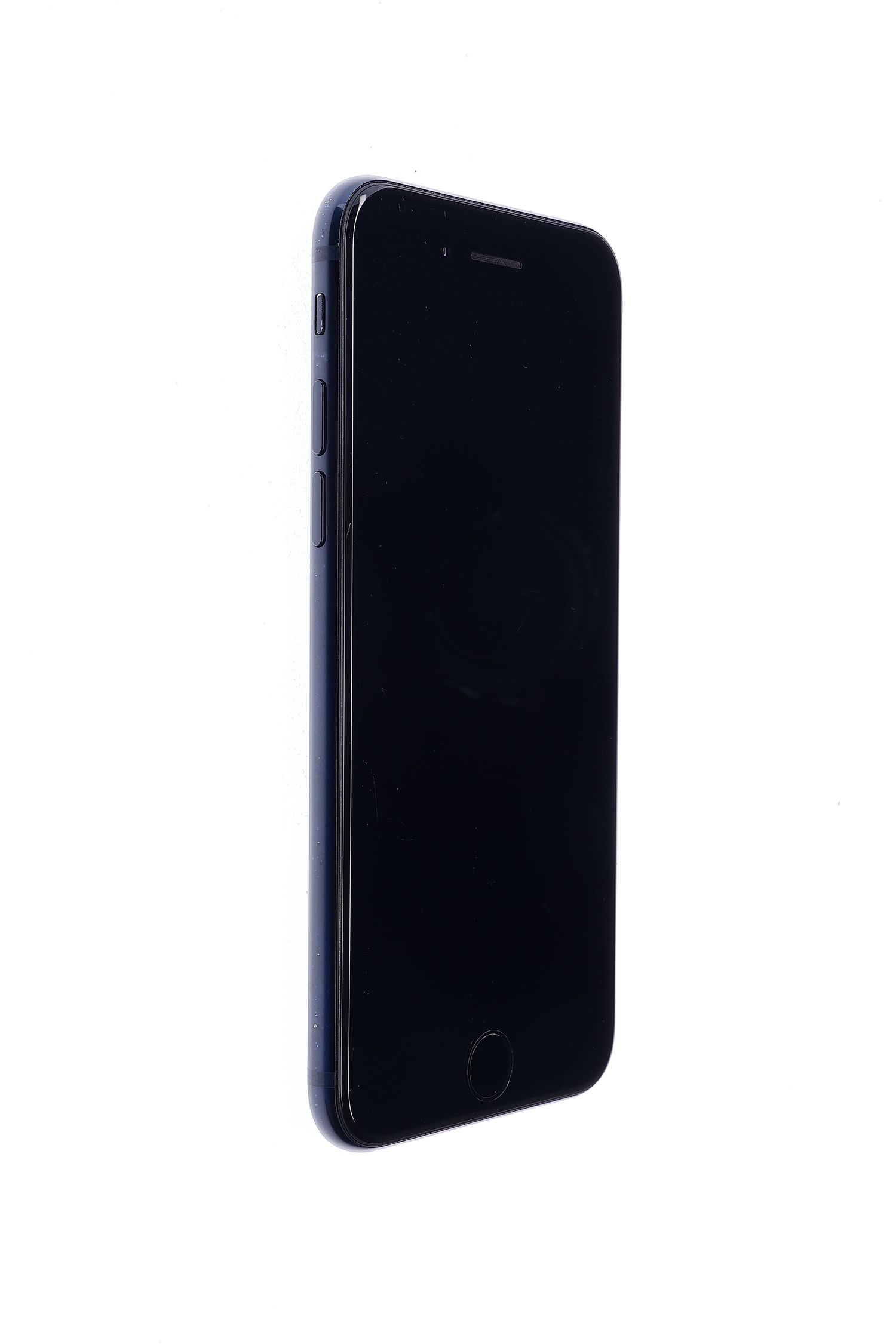 Apple iPhone SE 2022 64 GB Midnight - Много добро