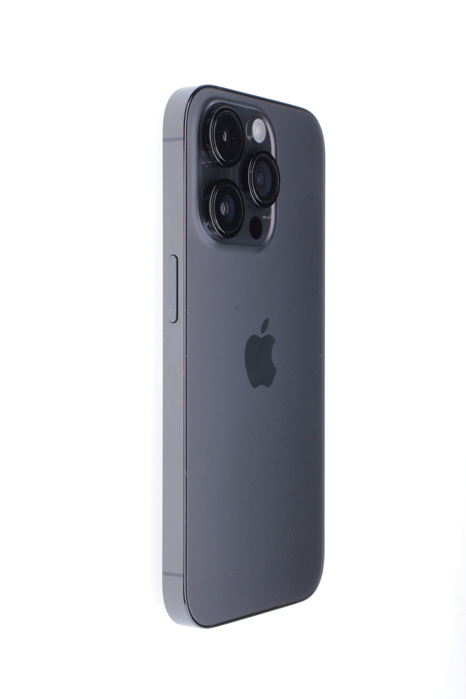 Apple iPhone 14 Pro 128 GB Space Black - Excelent