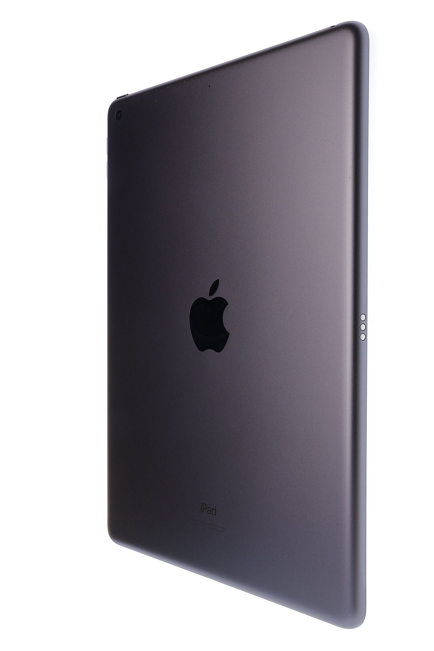 Apple iPad 10.2” (2021) 9th Gen Wifi 64 GB Space Gray - Πολύ καλό