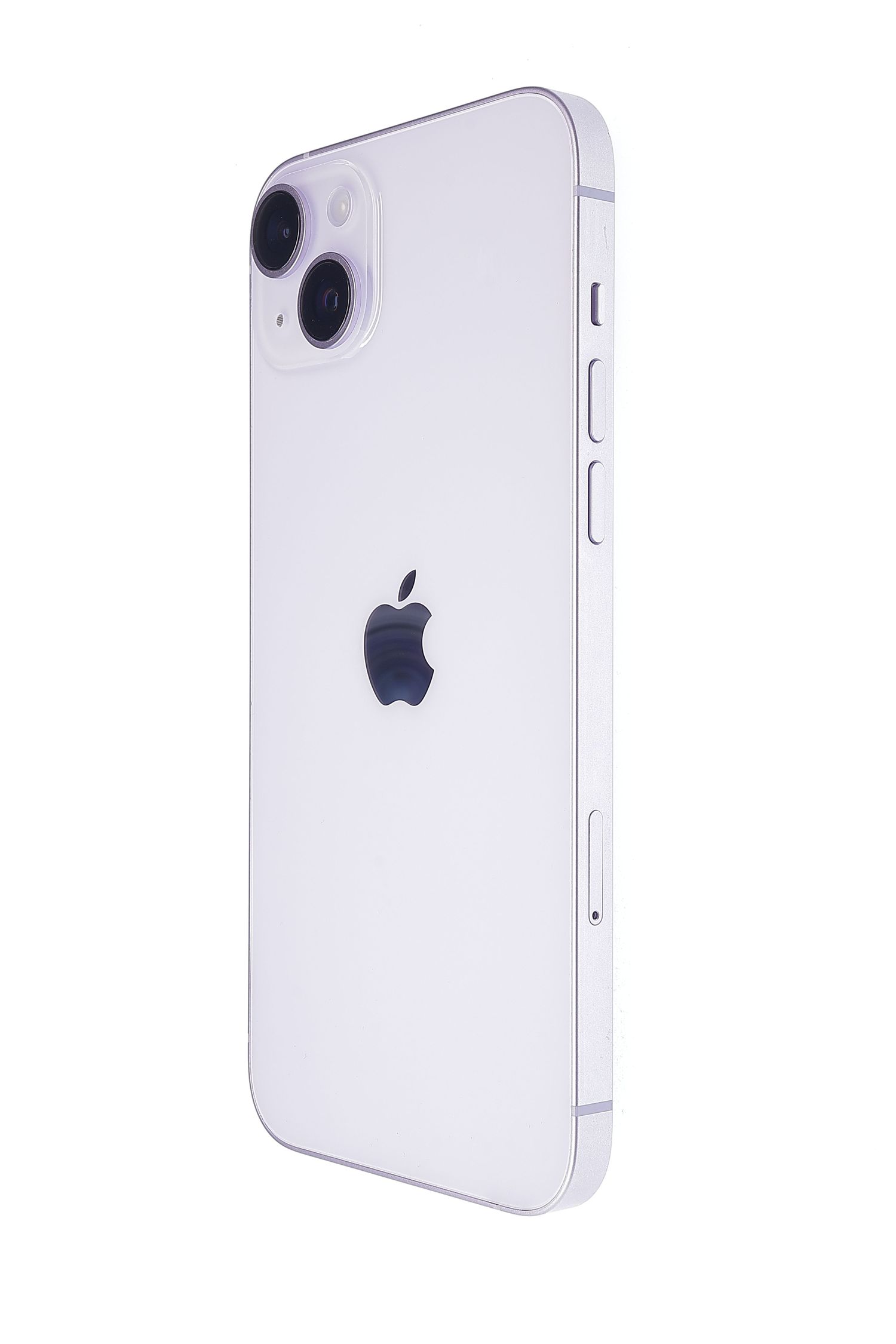 Apple iPhone 14 Plus 128 GB Purple - Foarte bun