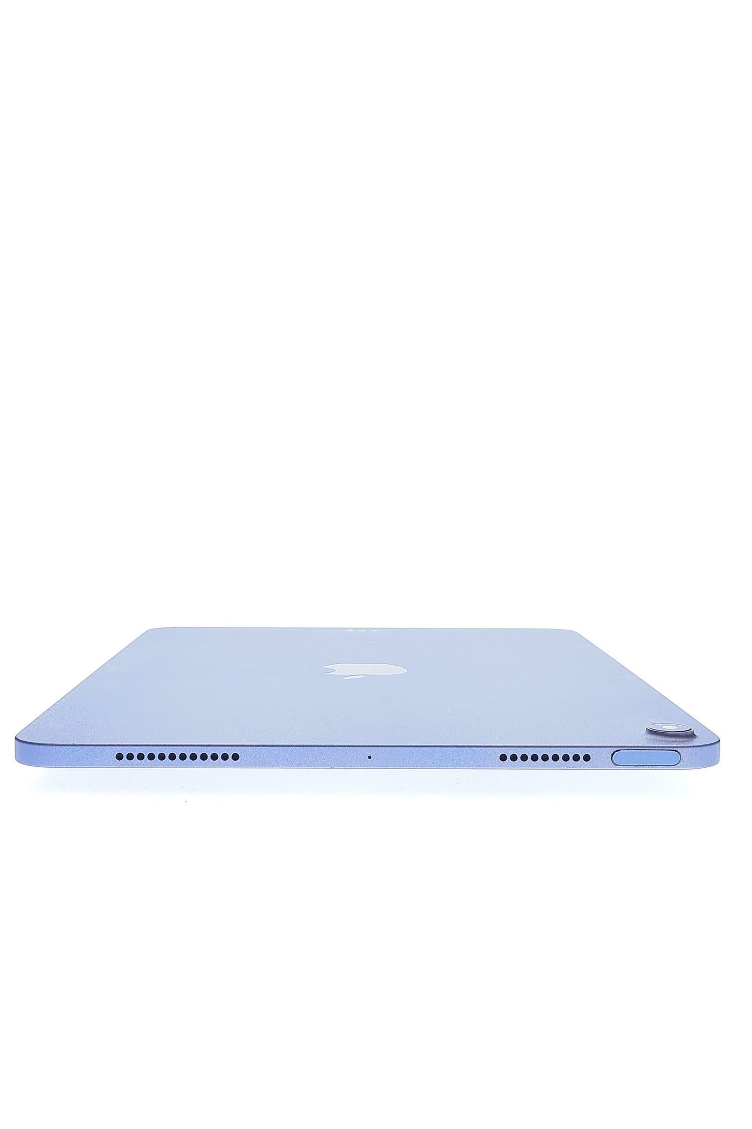 Apple iPad Air 4 10.9