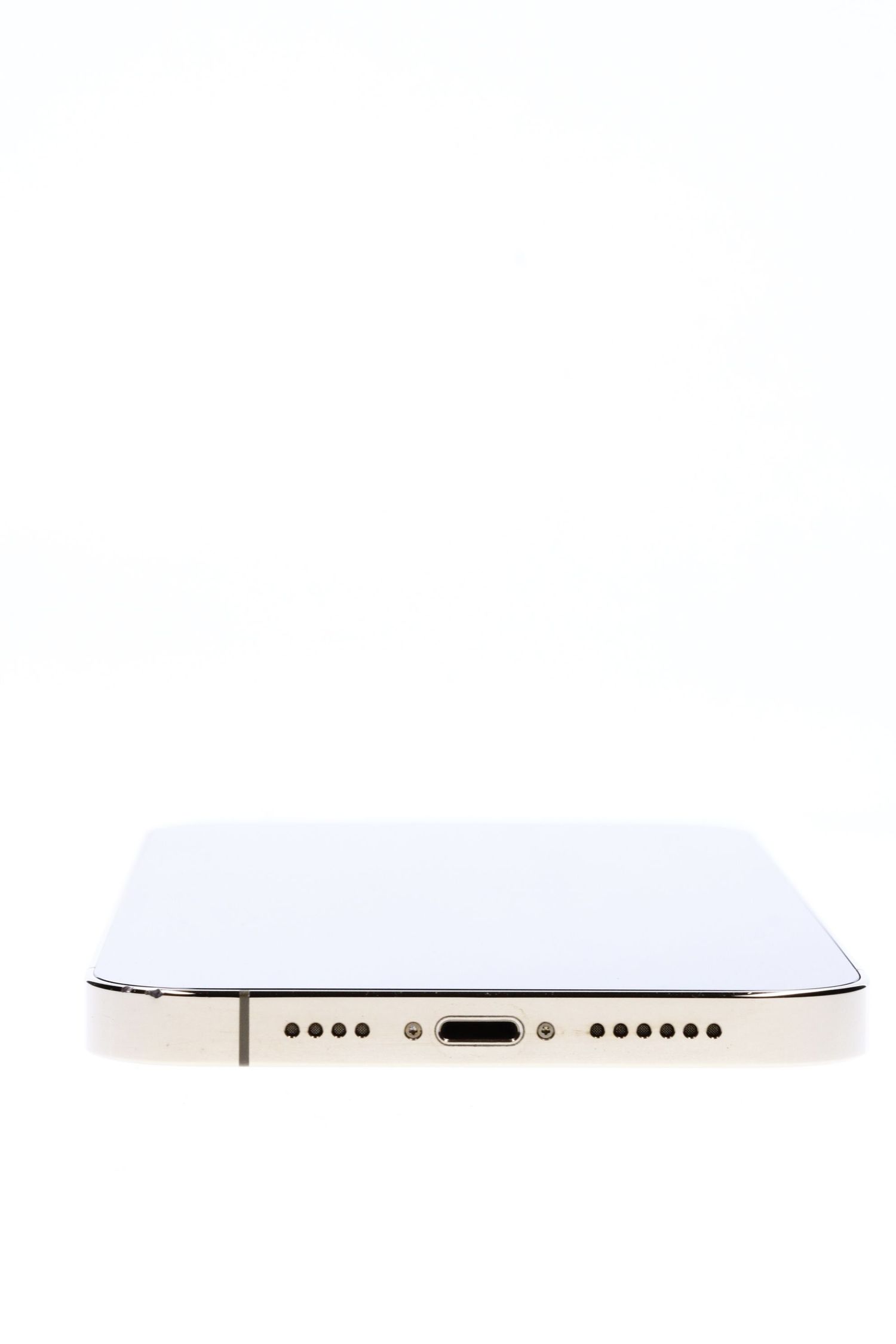 Apple iPhone 13 Pro Max 128 GB Gold - Като нов