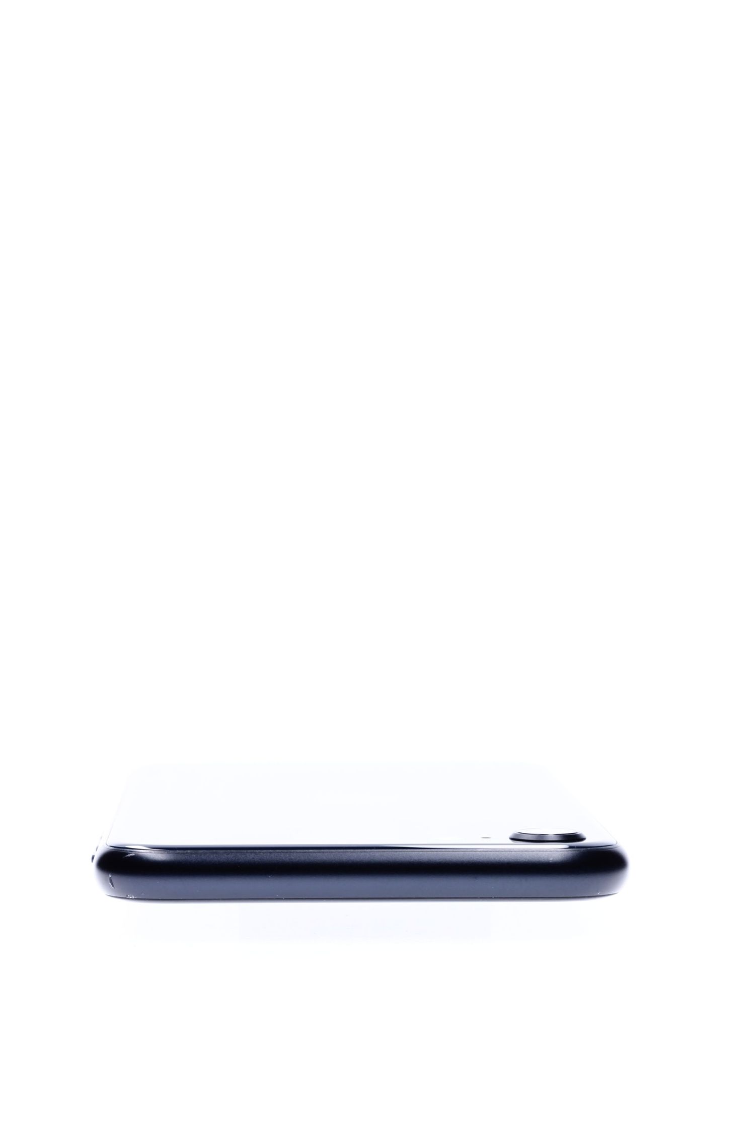 Apple iPhone SE 2022 64 GB Midnight - Много добро