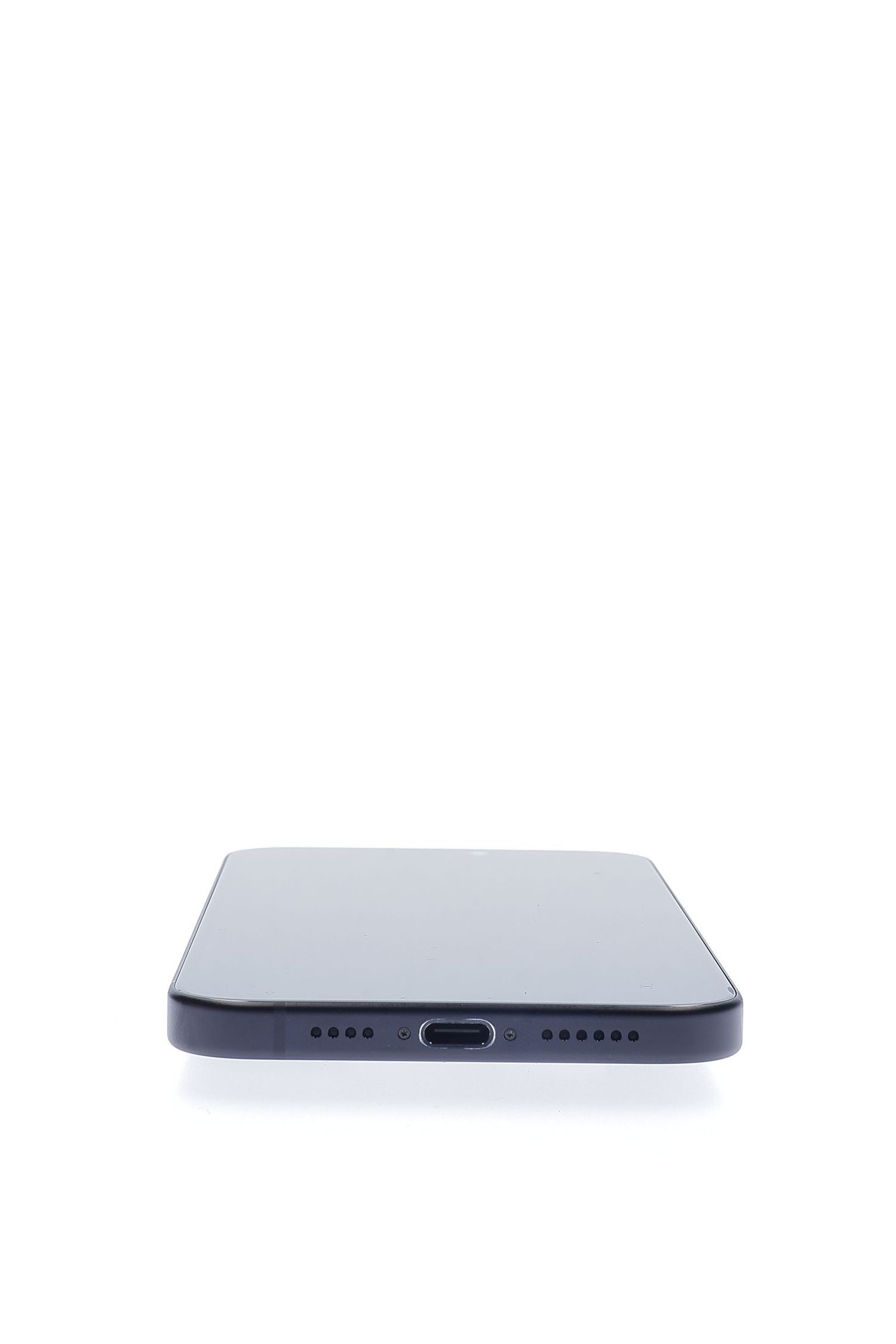 Apple iPhone 15 Plus 128 GB Black - Εξαιρετικό