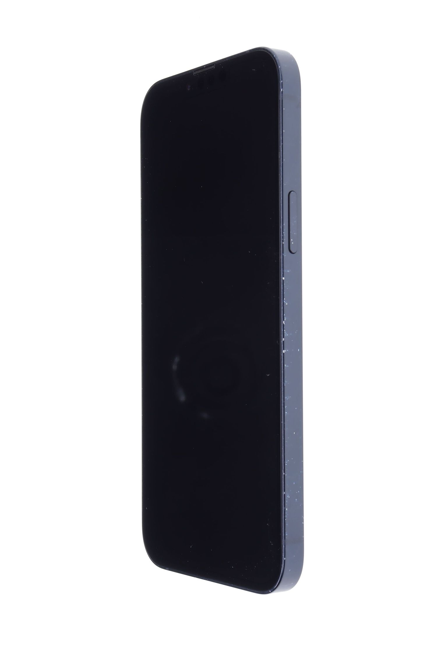 Apple iPhone 14 Plus 256 GB Midnight - Πολύ καλό