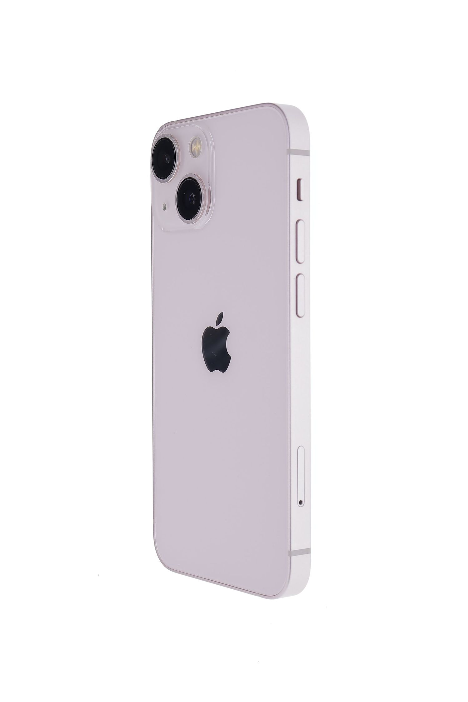 Apple iPhone 13 mini 256 GB Pink - Като нов