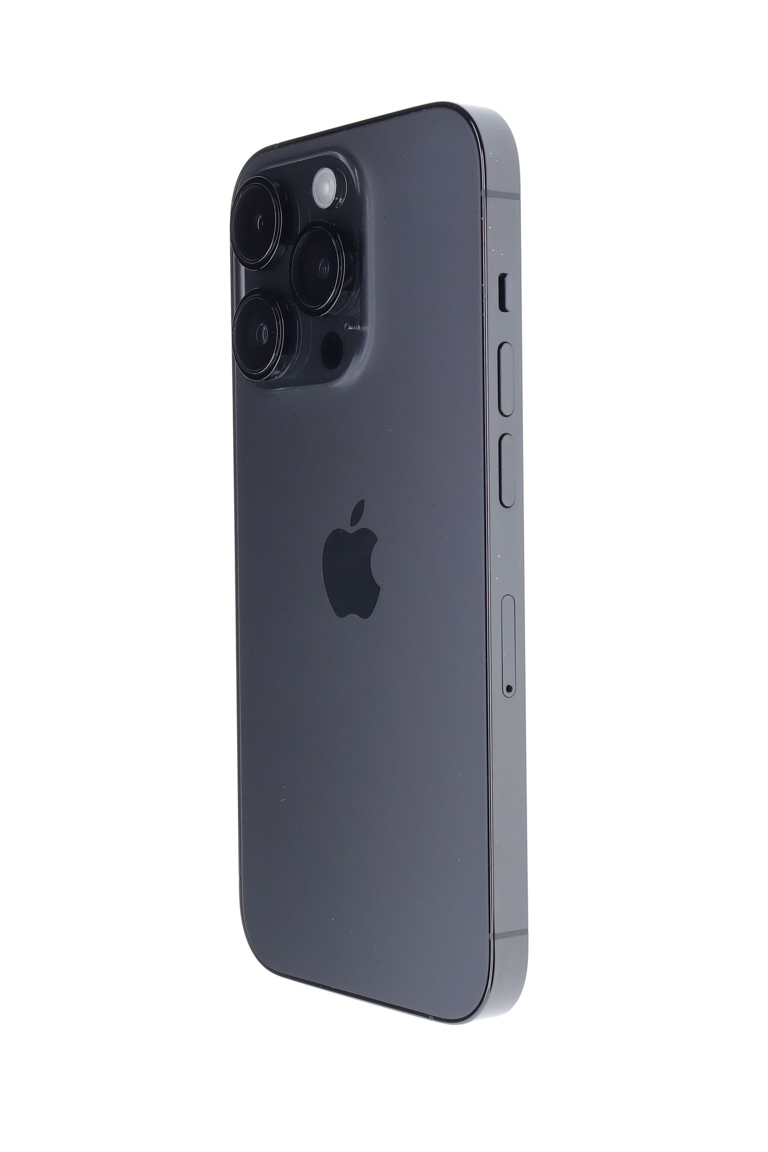 Apple iPhone 14 Pro 128 GB Space Black