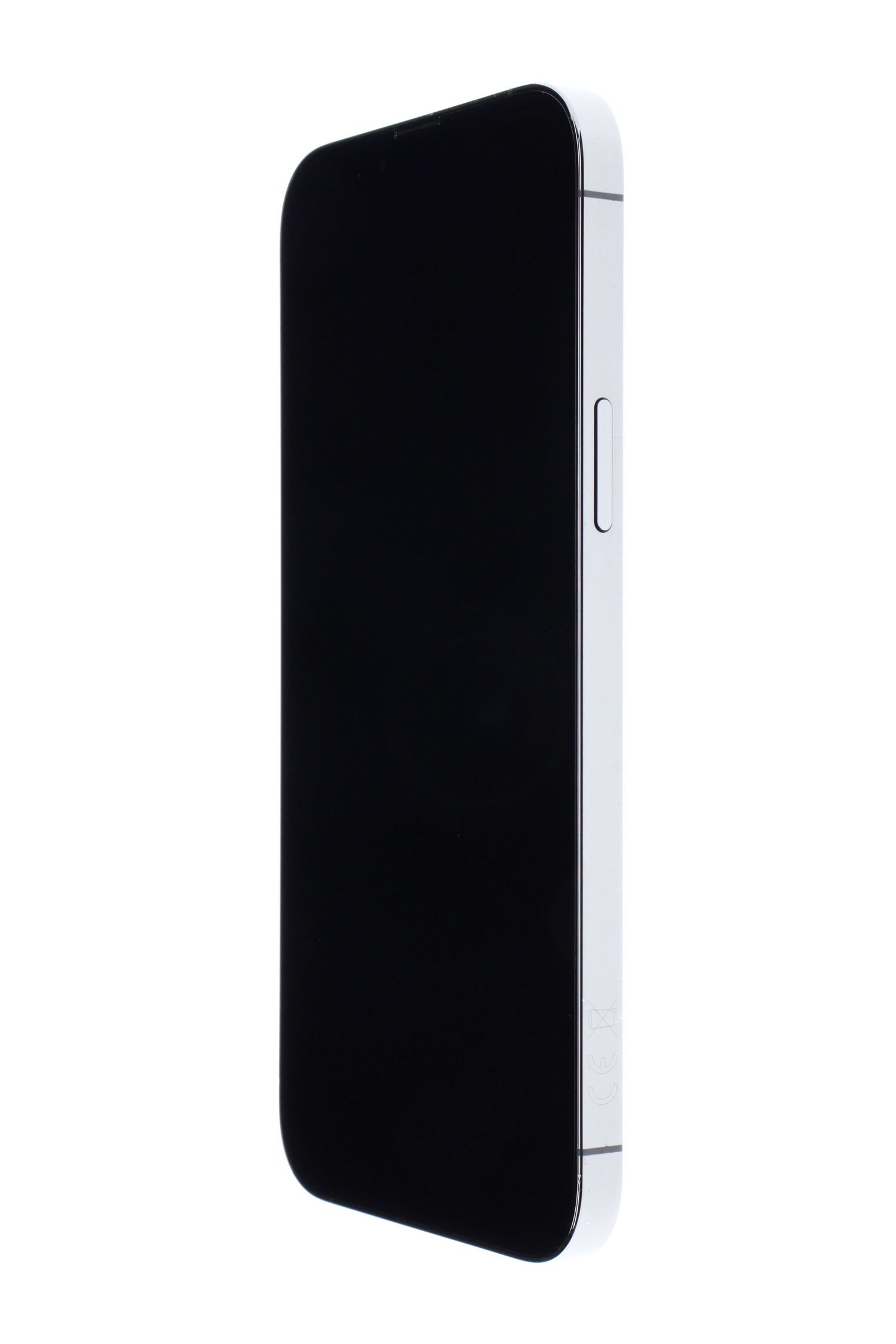 Apple iPhone 13 Pro Max 256 GB Graphite - Foarte bun