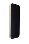 Мобилен телефон Apple iPhone 14 Pro, Gold, 128 GB, Ca Nou
