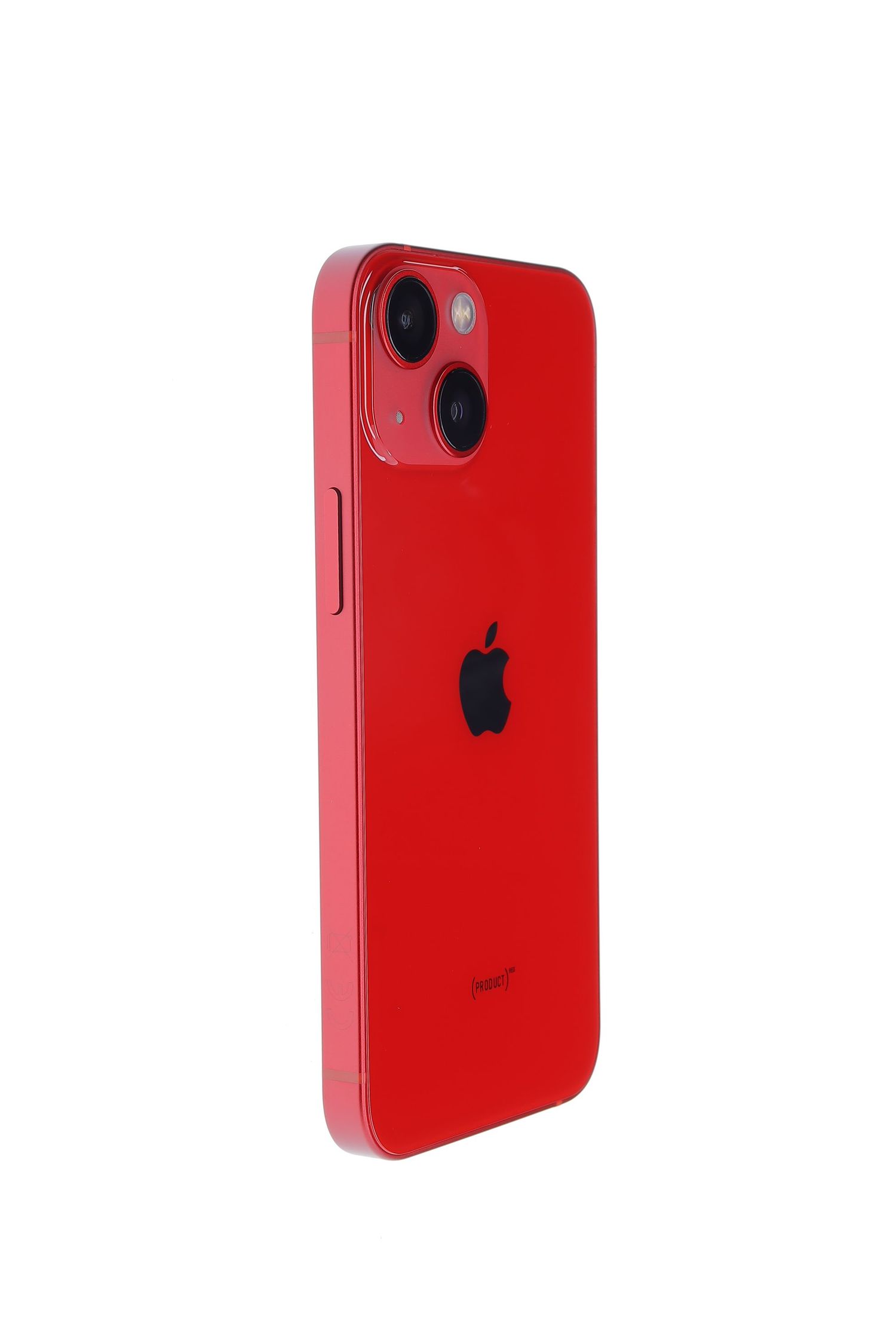Apple iPhone 13 mini 256 GB Red - Ca nou