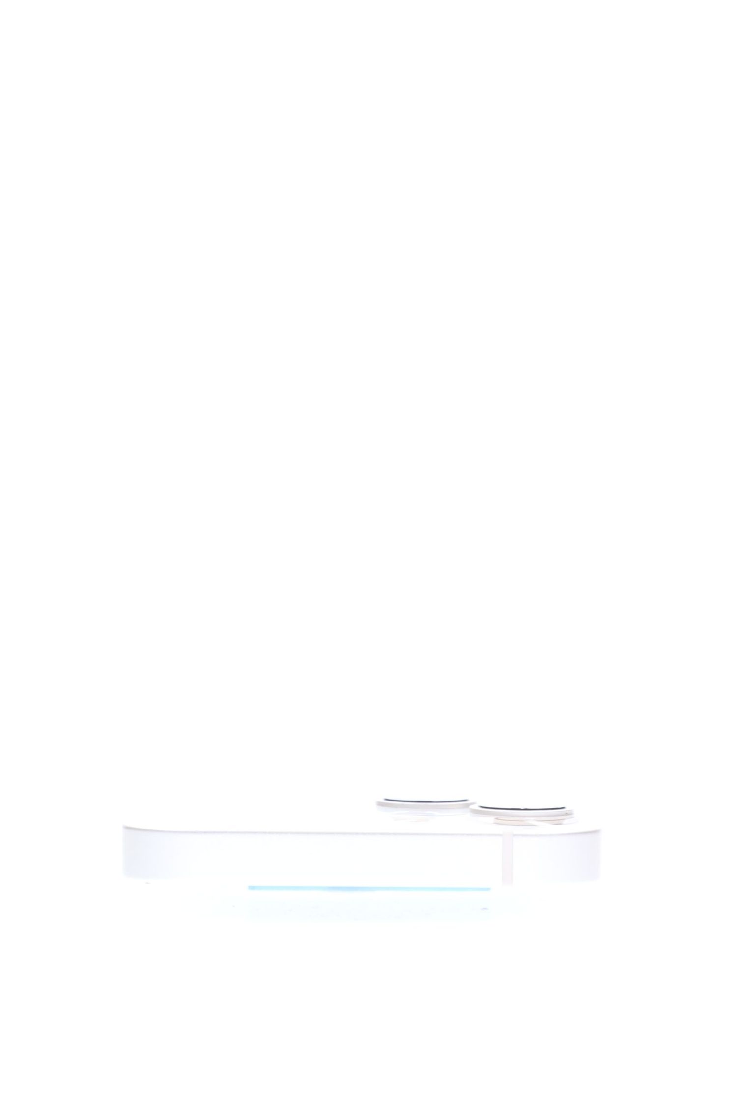 Apple iPhone 13 mini 128 GB Starlight