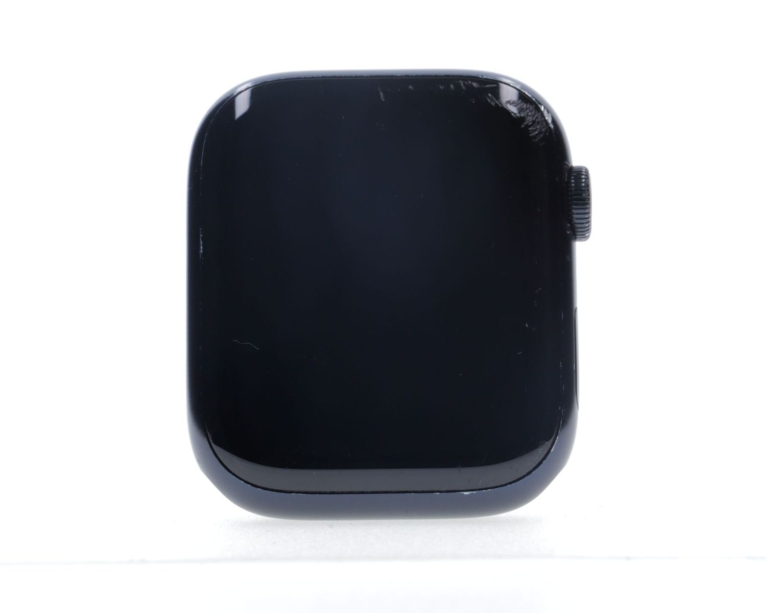 Apple Watch Series 9 2023, GPS + Cellular, Aluminium 45mm Midnight - Foarte bun