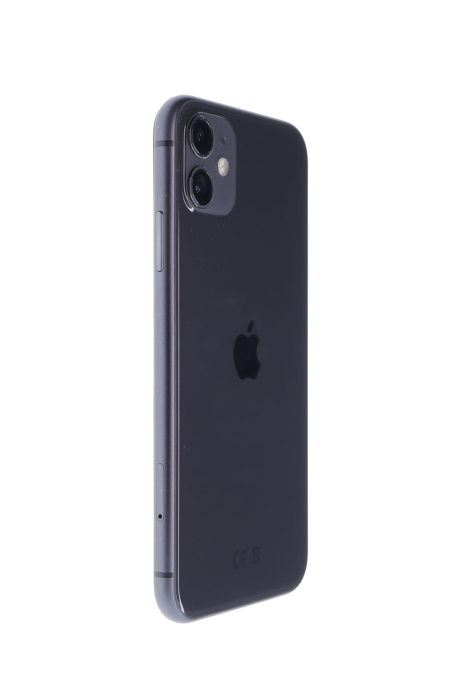 Apple iPhone 15 Pro Max 256 GB Natural Titanium - Ca nou