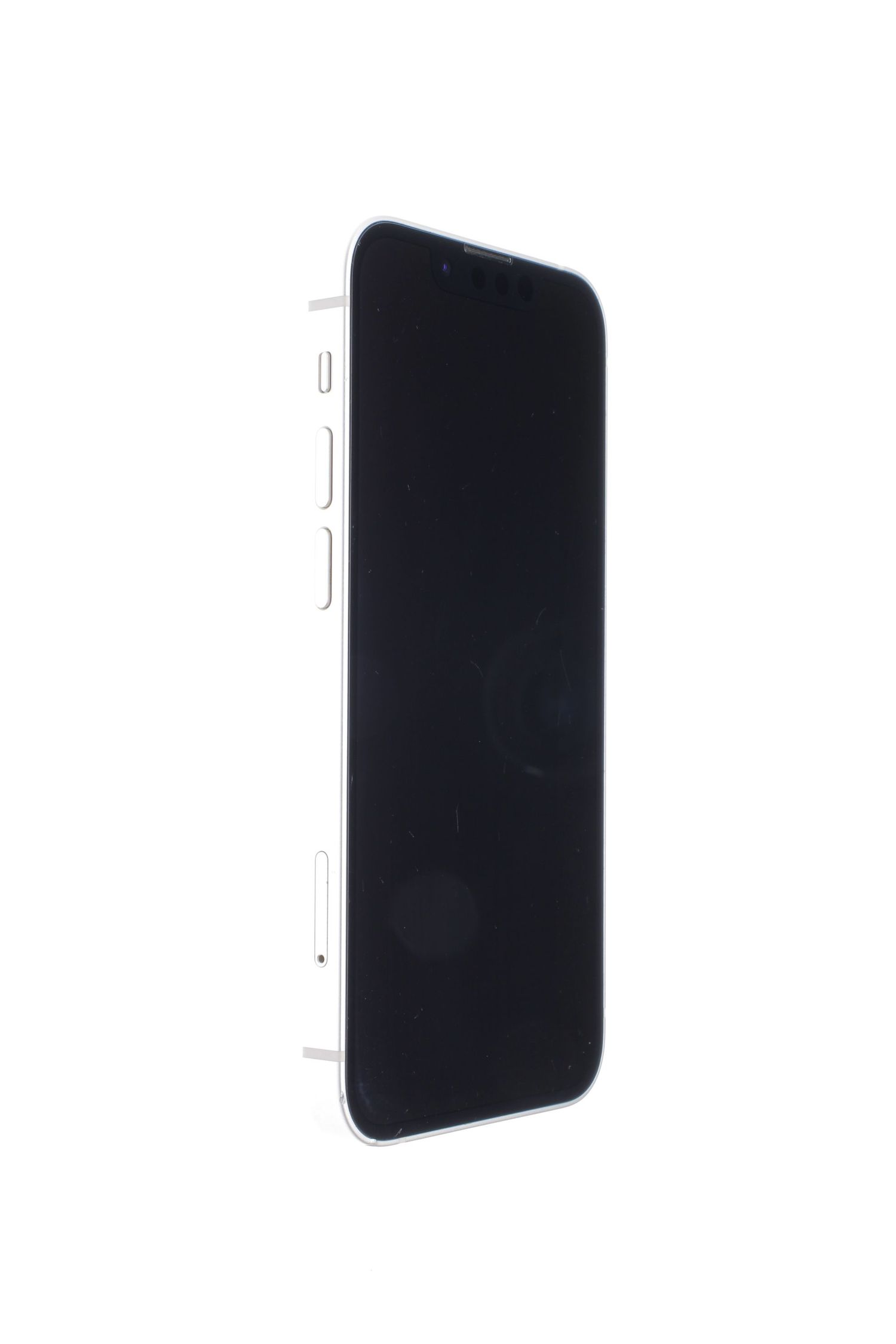 Apple iPhone 13 mini, Starlight, 128 GB - de la 1.089 lei