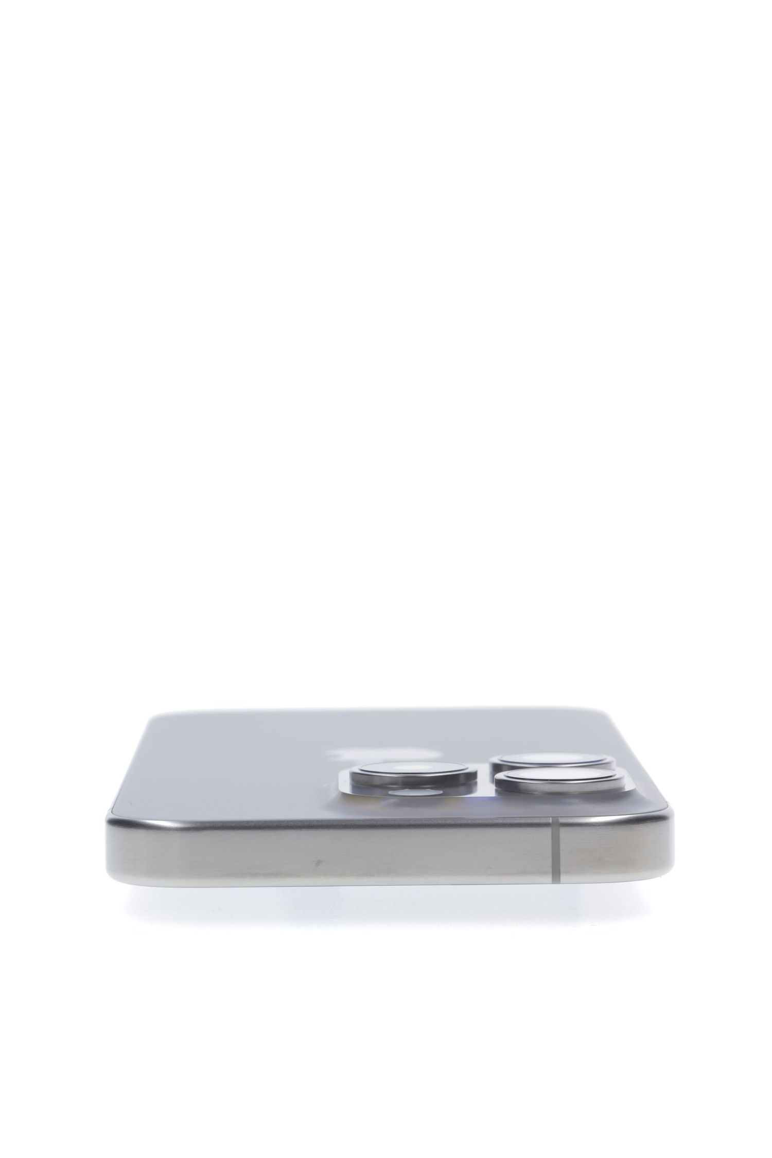 Apple iPhone 15 Pro 256 GB Natural Titanium - Отлично