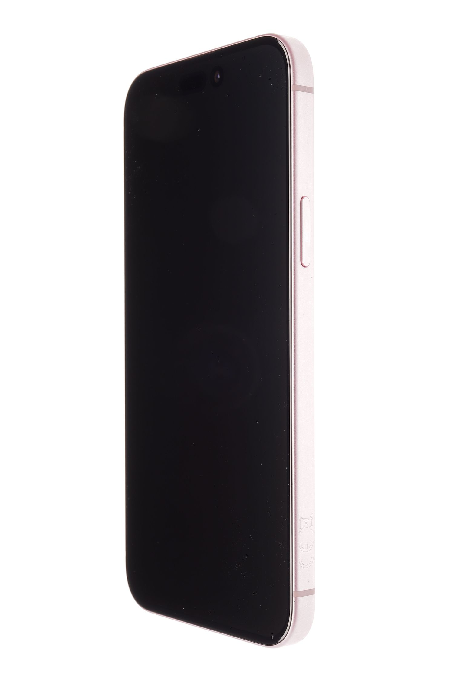 device