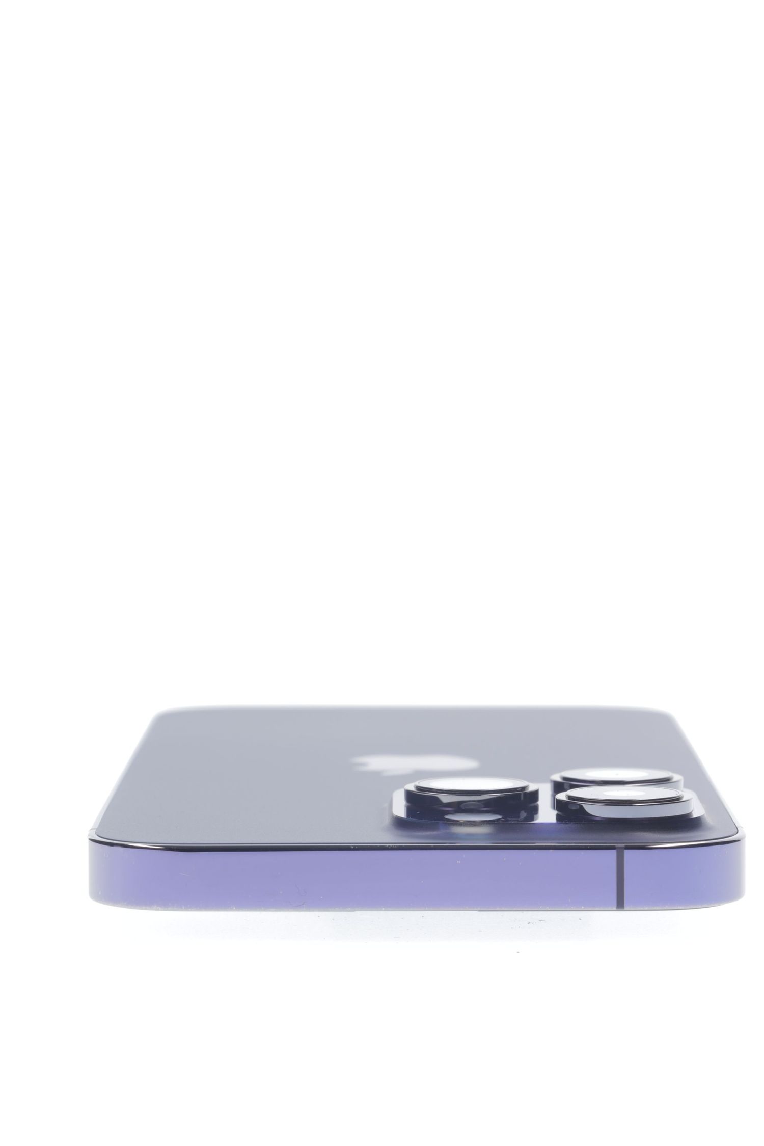 Apple iPhone 14 Pro Max 256 GB Deep Purple - Като нов