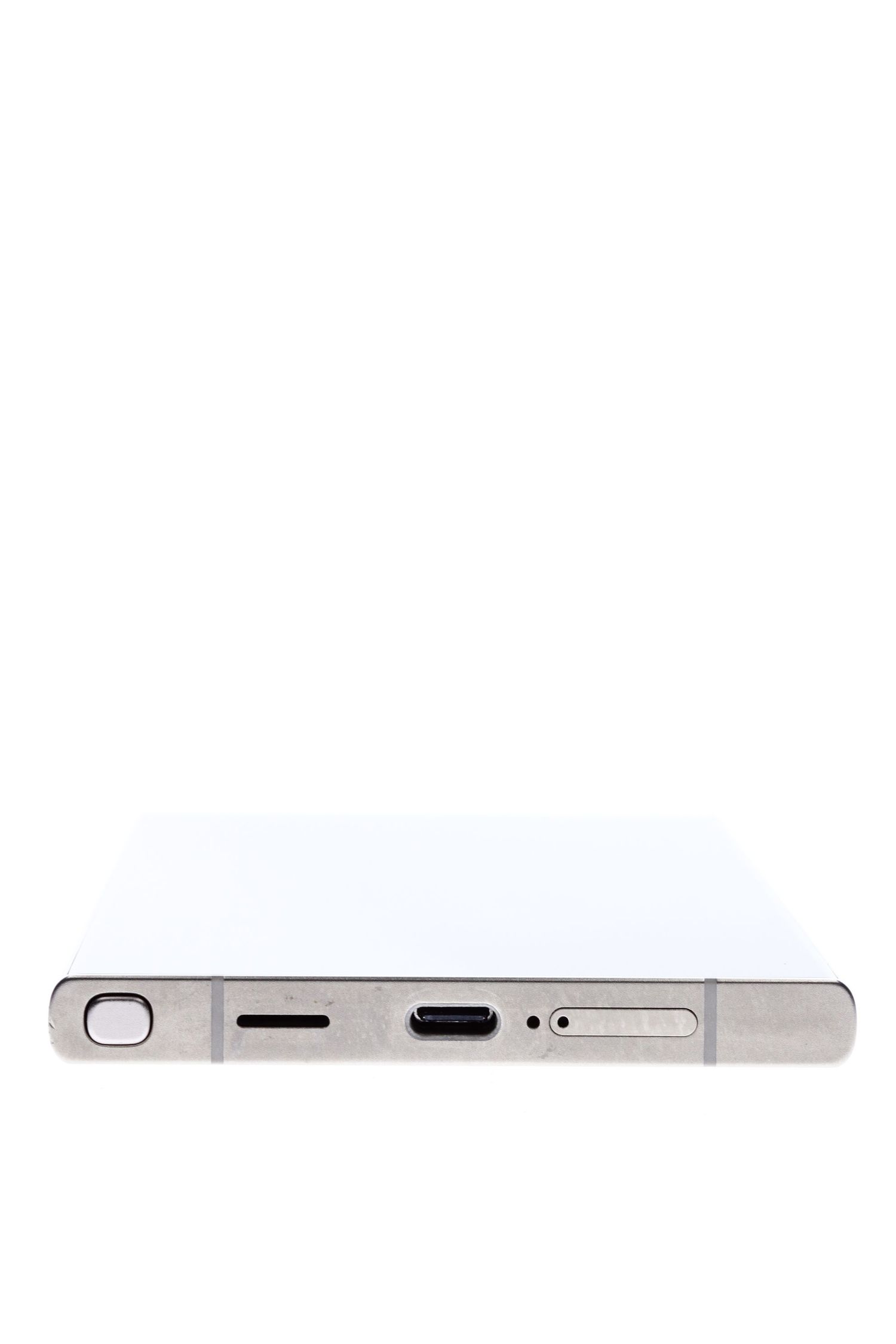 Samsung Galaxy S24 Ultra 5G Dual Sim 512 GB Titanium Grey - Foarte bun