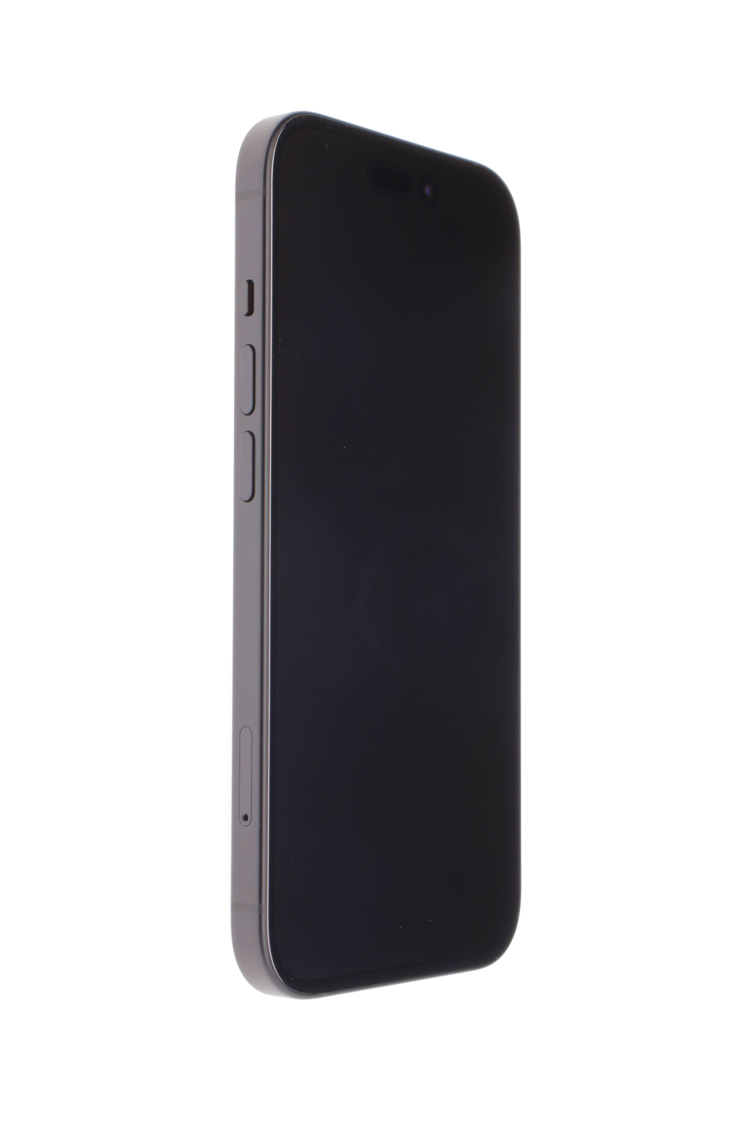 device