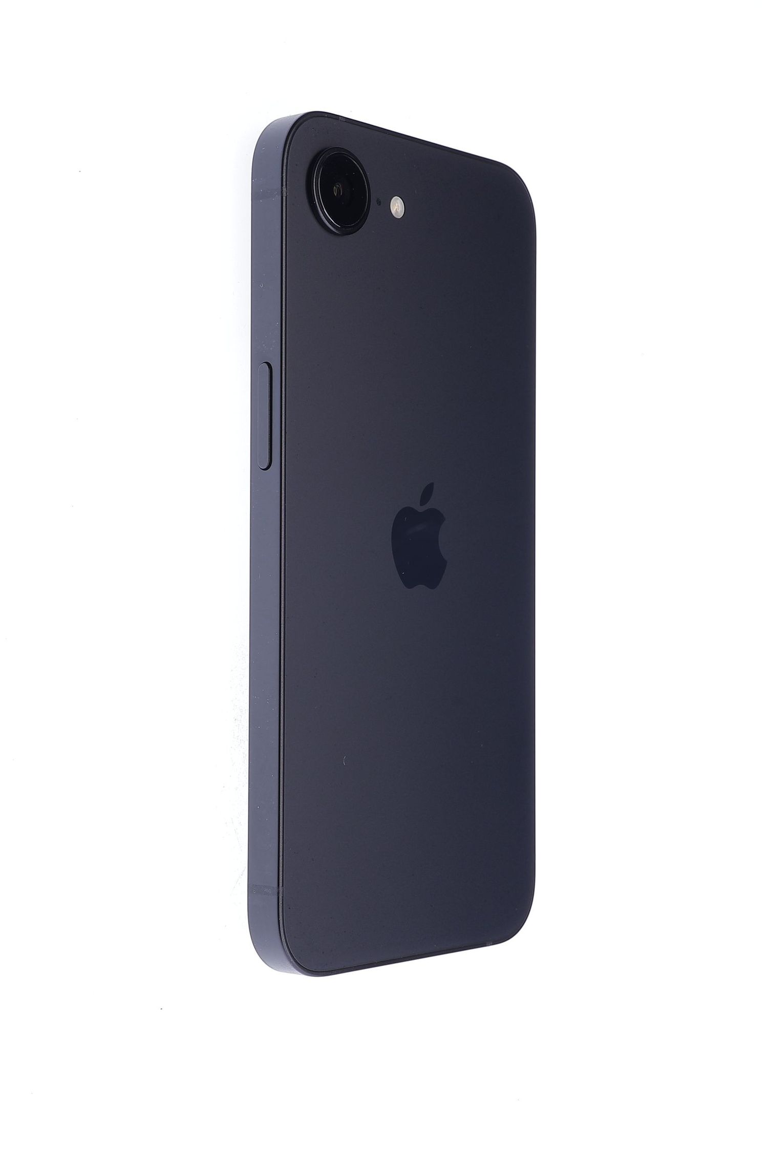Apple iPhone 16e 128 GB Black - Bun