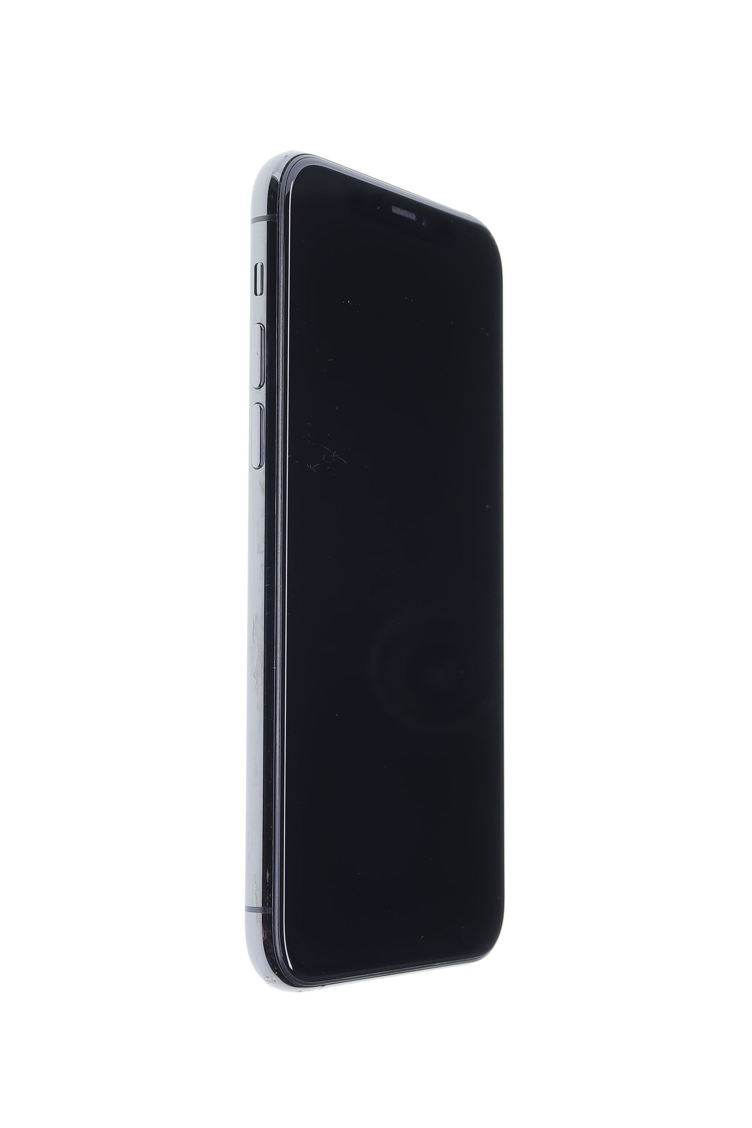 Apple iPhone 11 Pro 256 GB Space Gray - Foarte bun