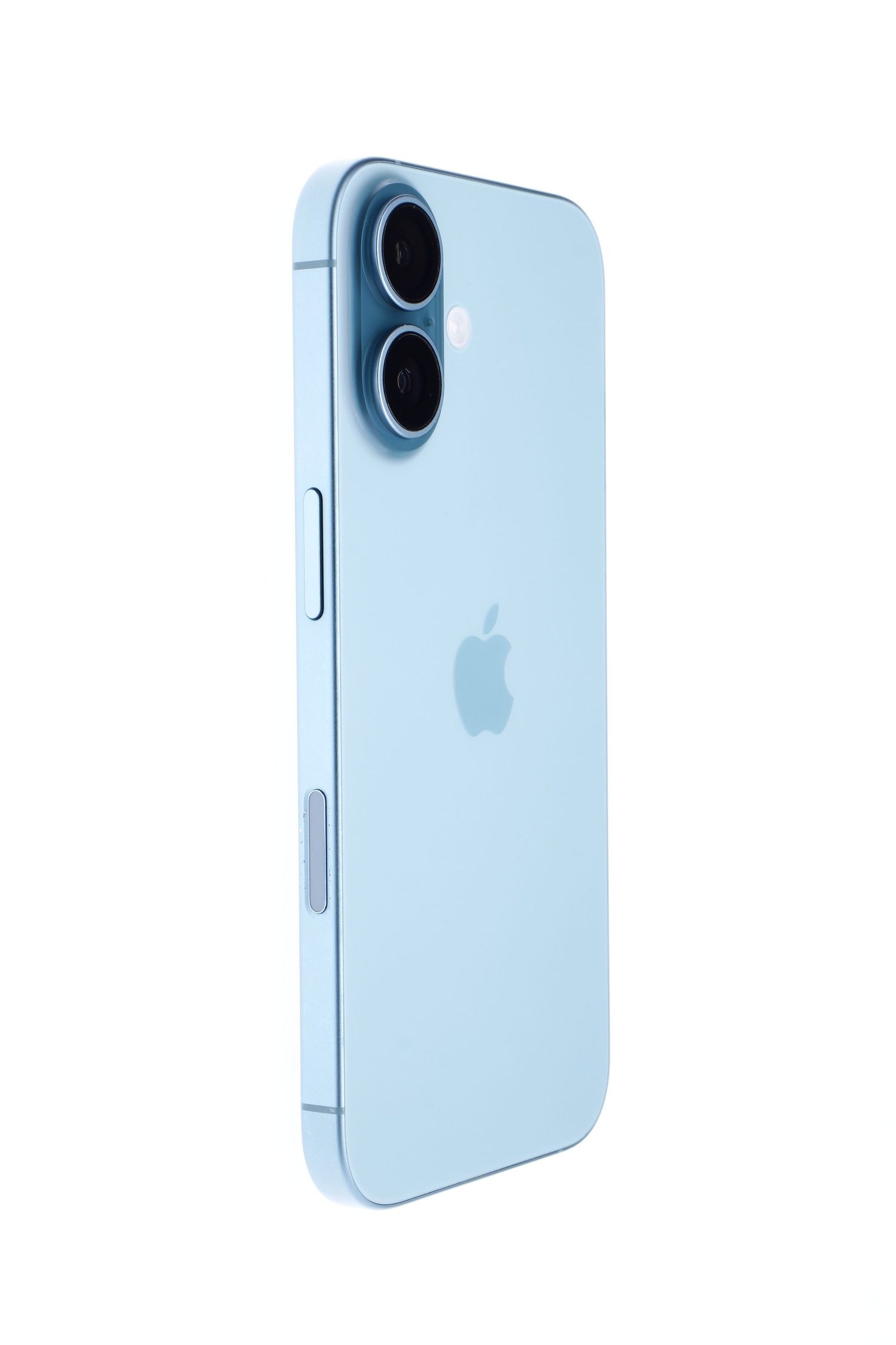 Apple iPhone 16 128 GB Teal - Ca nou