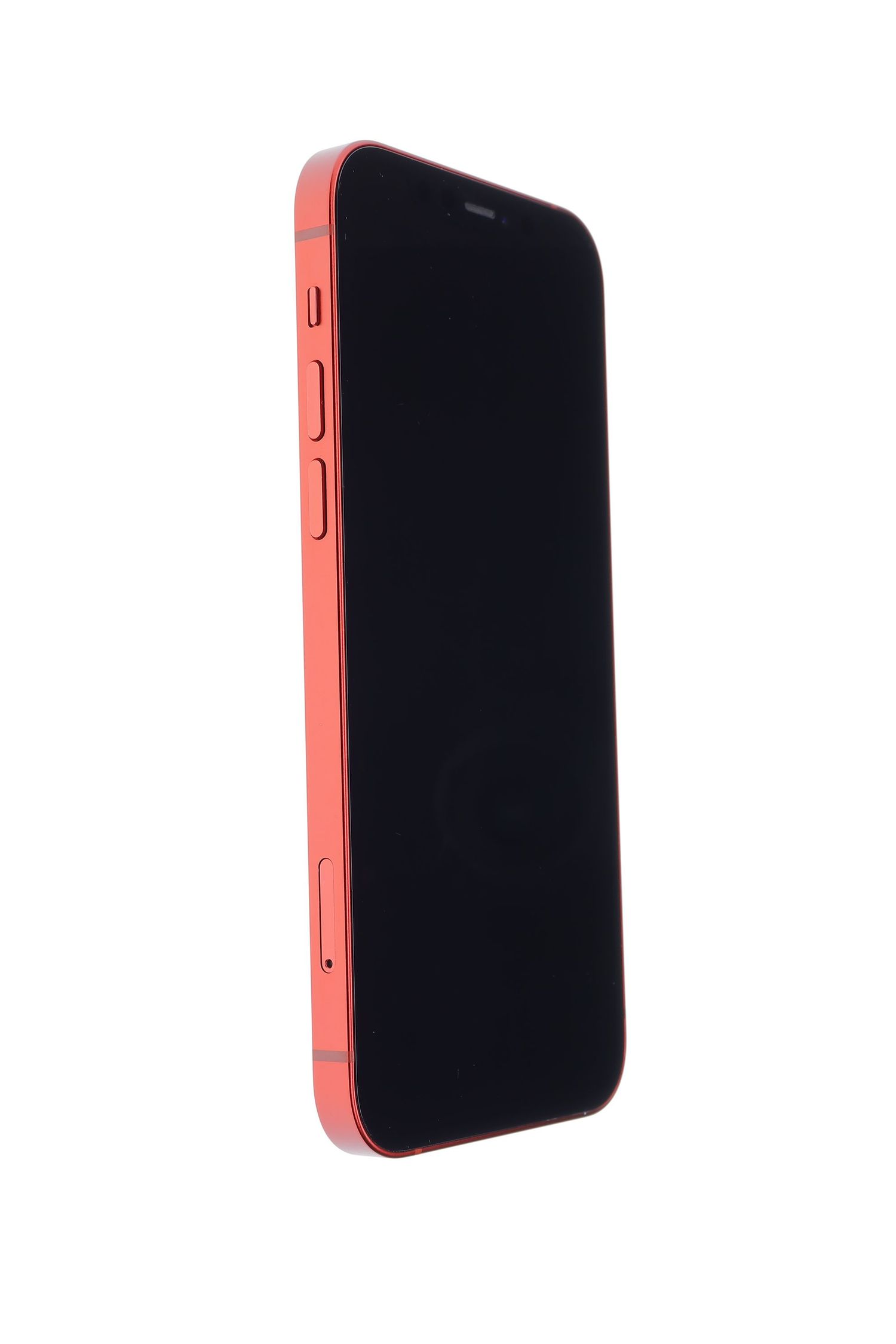 Apple iPhone 12 128 GB Red - Като нов