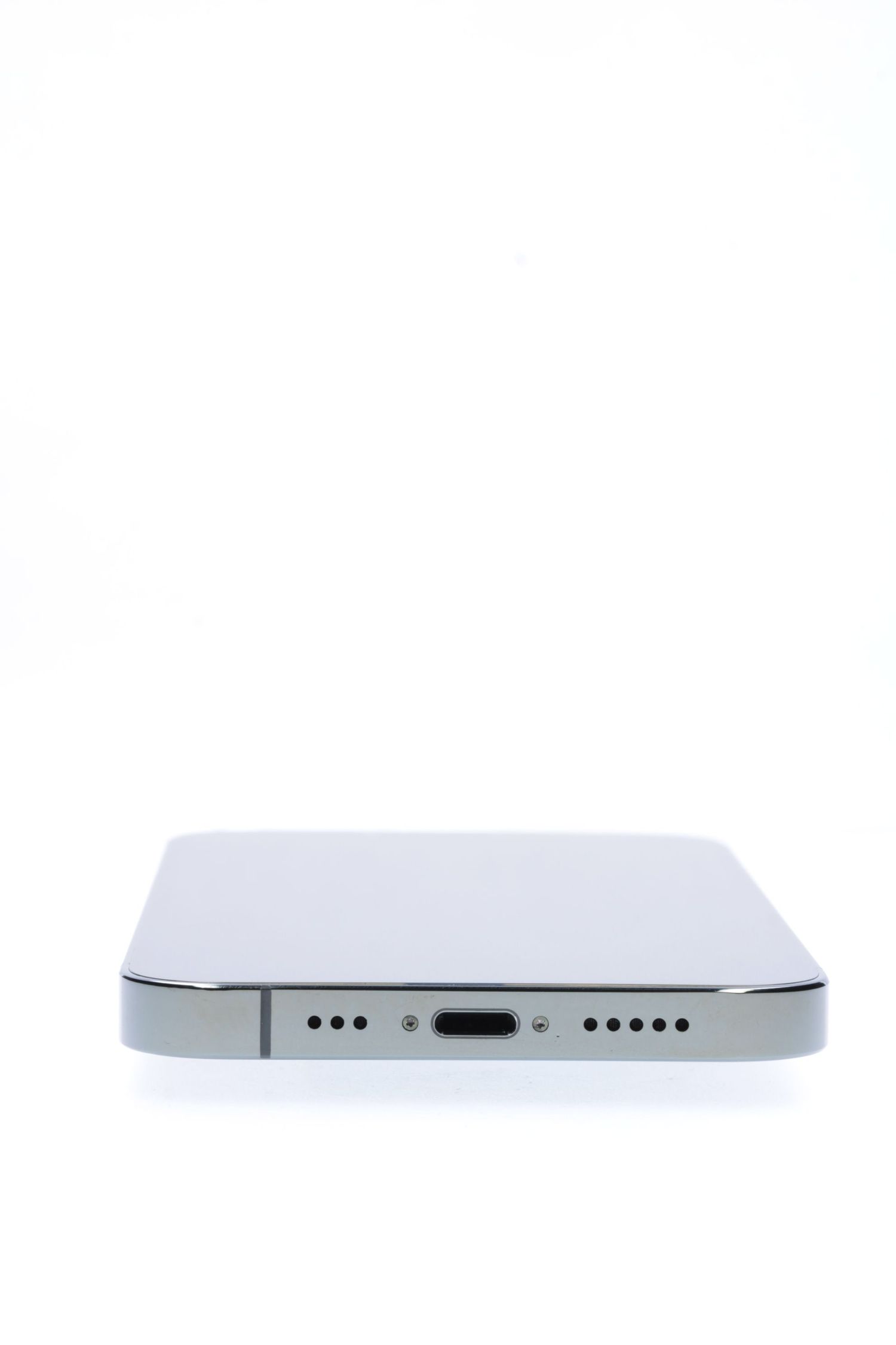 Apple iPhone 13 Pro 512 GB Green - Като нов