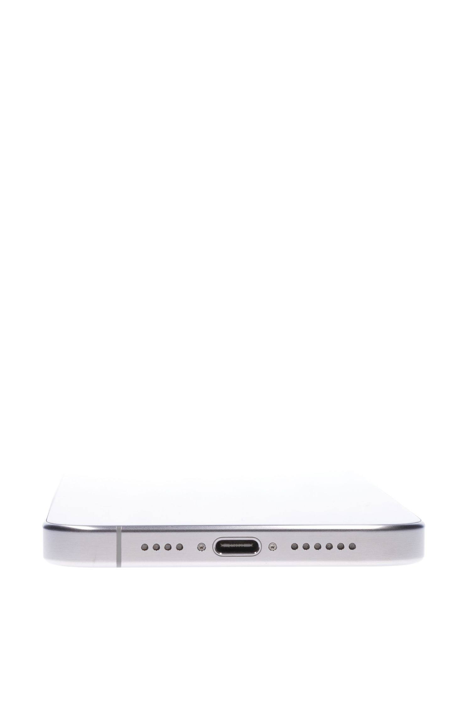 Apple iPhone 15 Pro Max 256 GB Natural Titanium - Ca nou