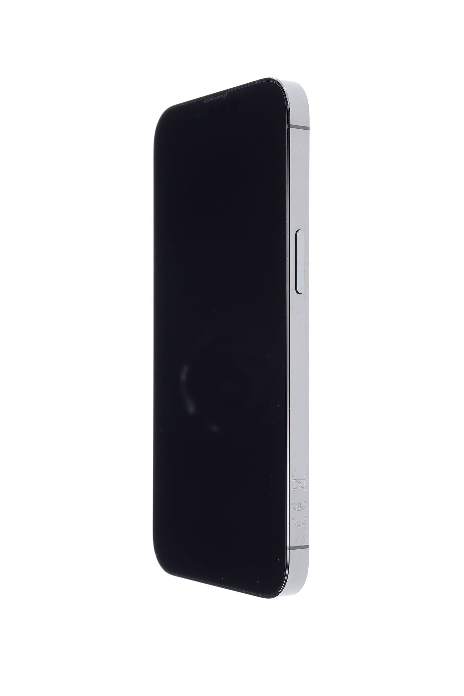 Apple iPhone 13 Pro 256 GB Graphite - Ca nou
