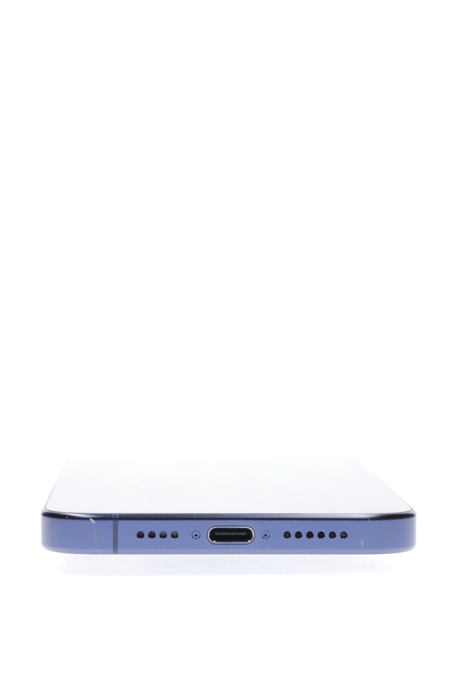 Apple iPhone 15 Pro Max 256 GB Blue Titanium - Bun
