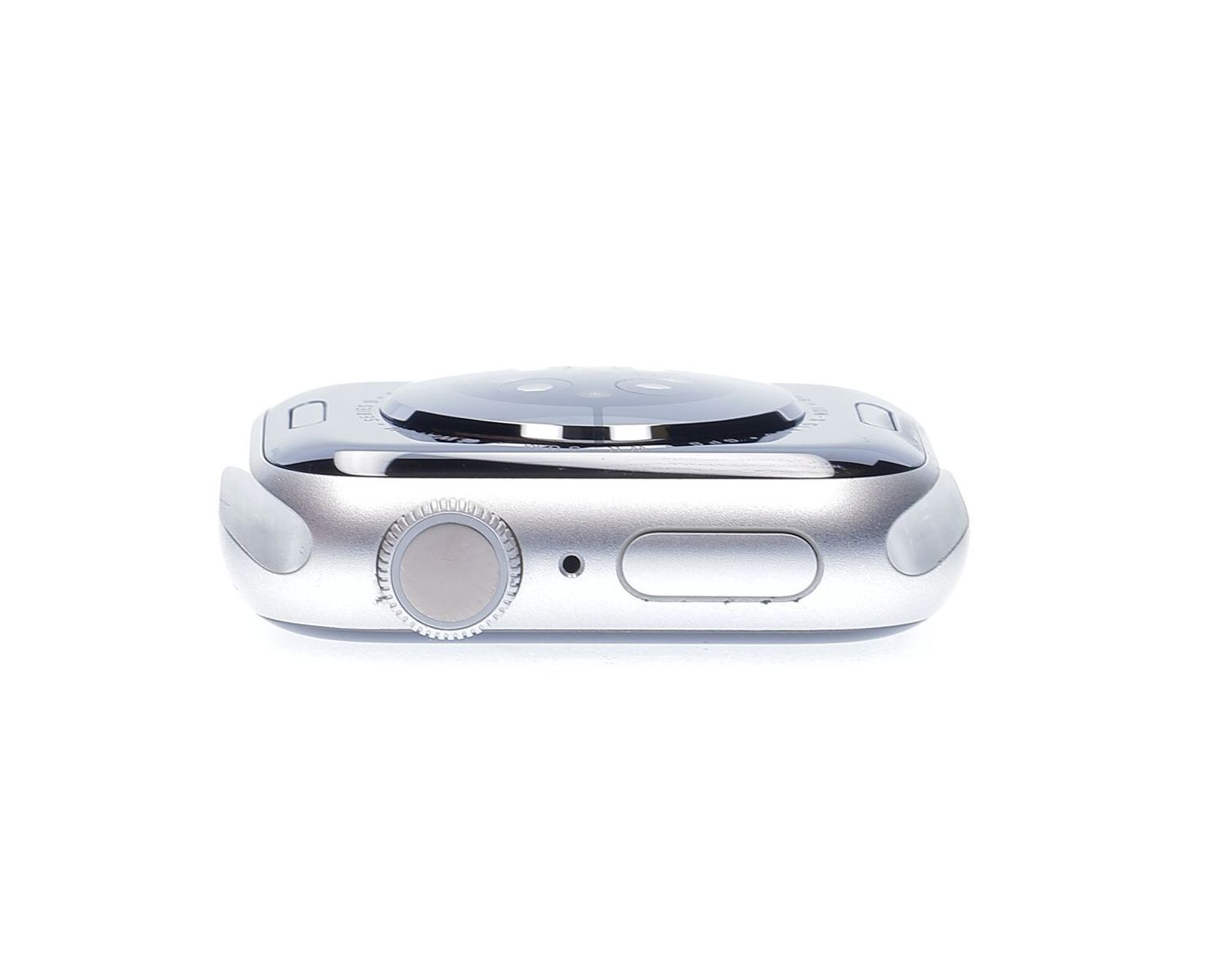 device