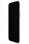 Mobiltelefon Apple iPhone 12 Pro Max, Silver, 512 GB, Excelent