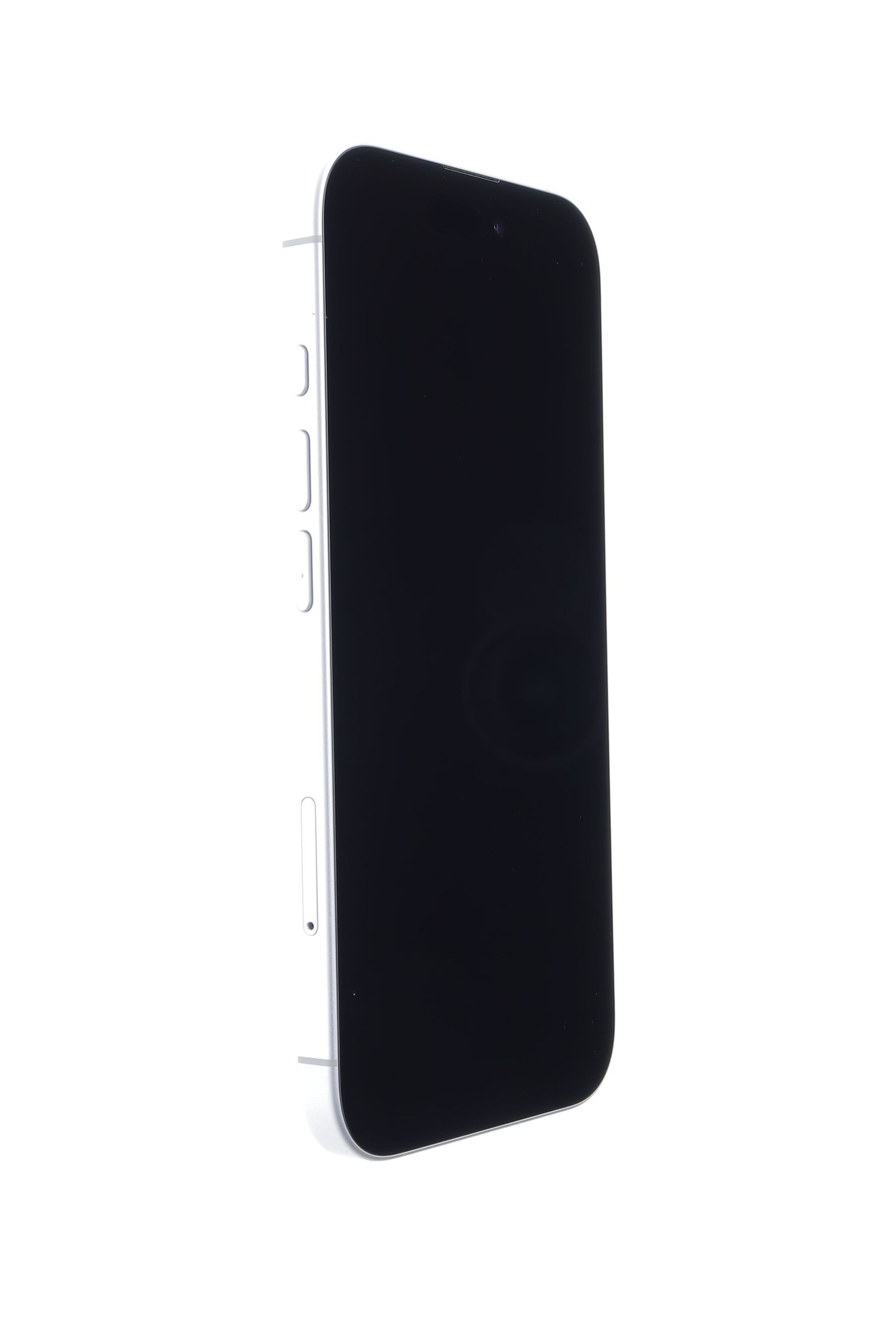 Apple iPhone 16 128 GB White - Foarte bun