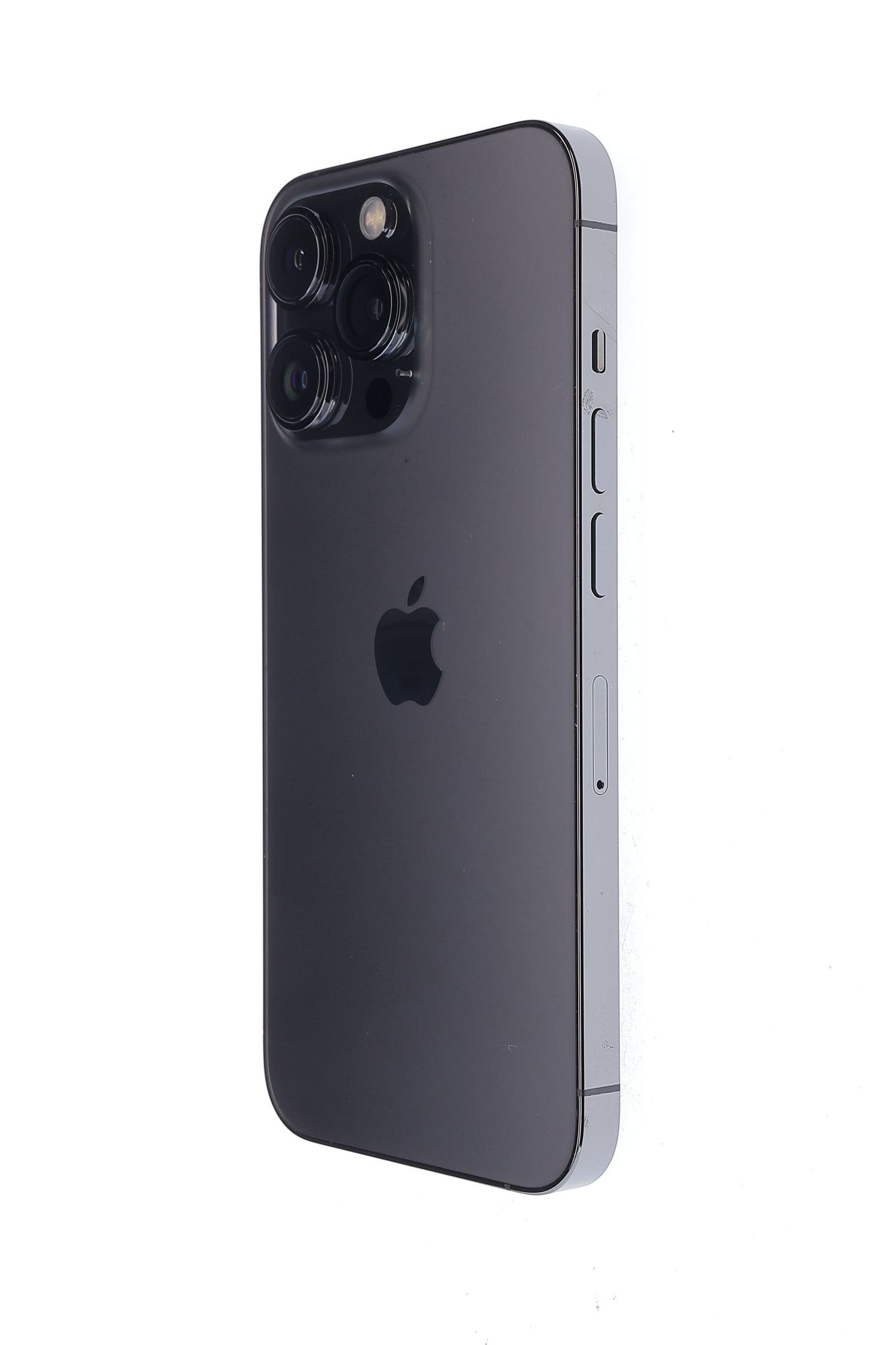 Apple iPhone 13 Pro 256 GB Graphite