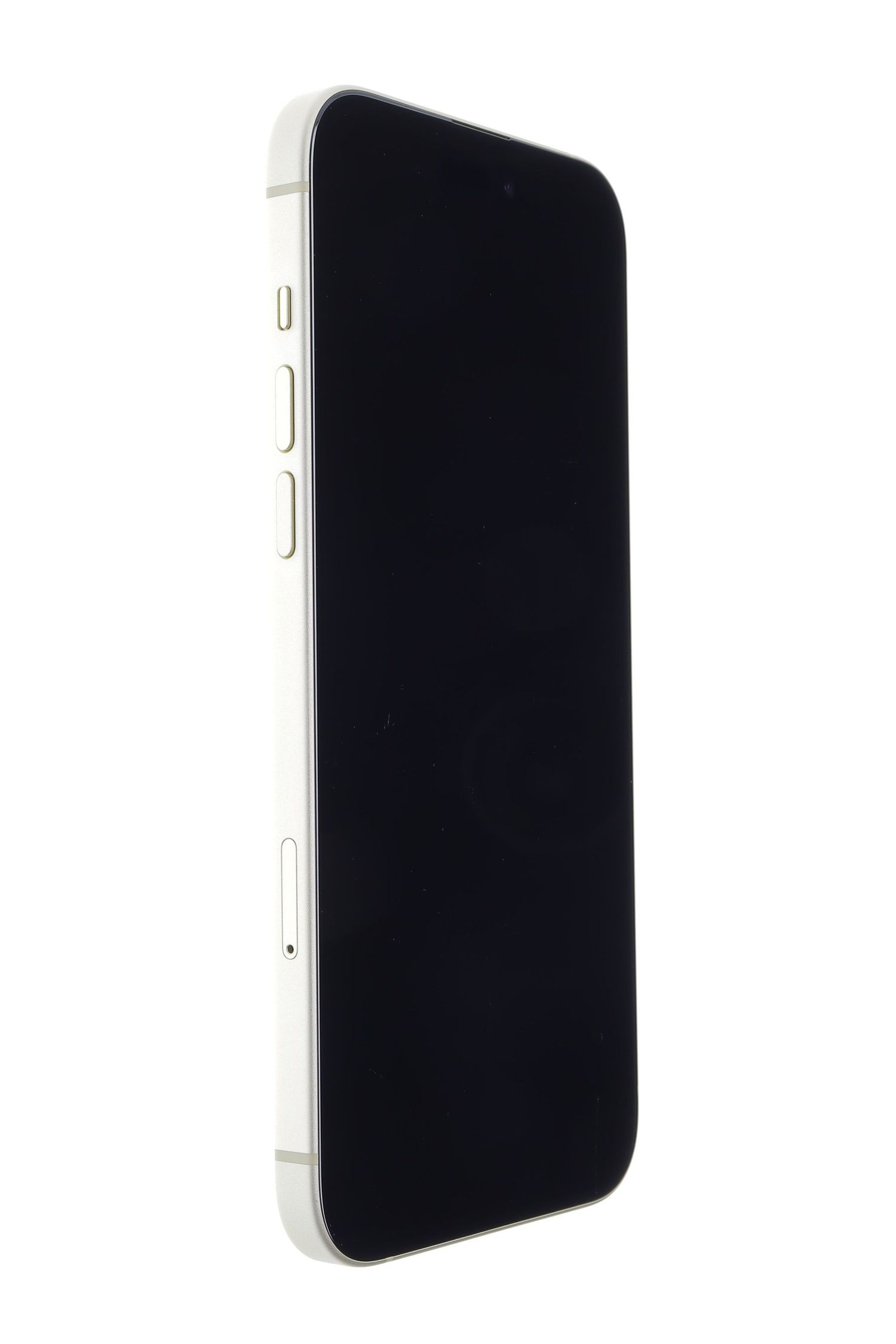 Apple iPhone 15 Plus 128 GB Yellow - Excelent