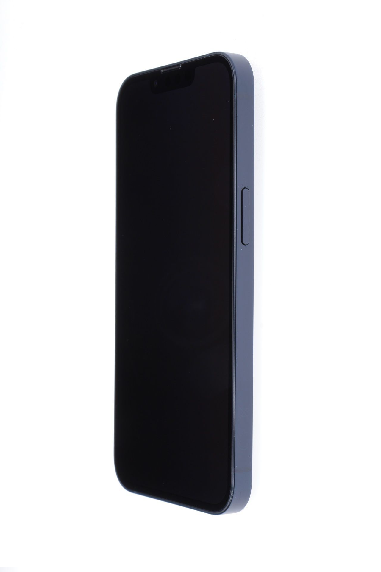 Apple iPhone 13 256 GB Midnight - Като нов