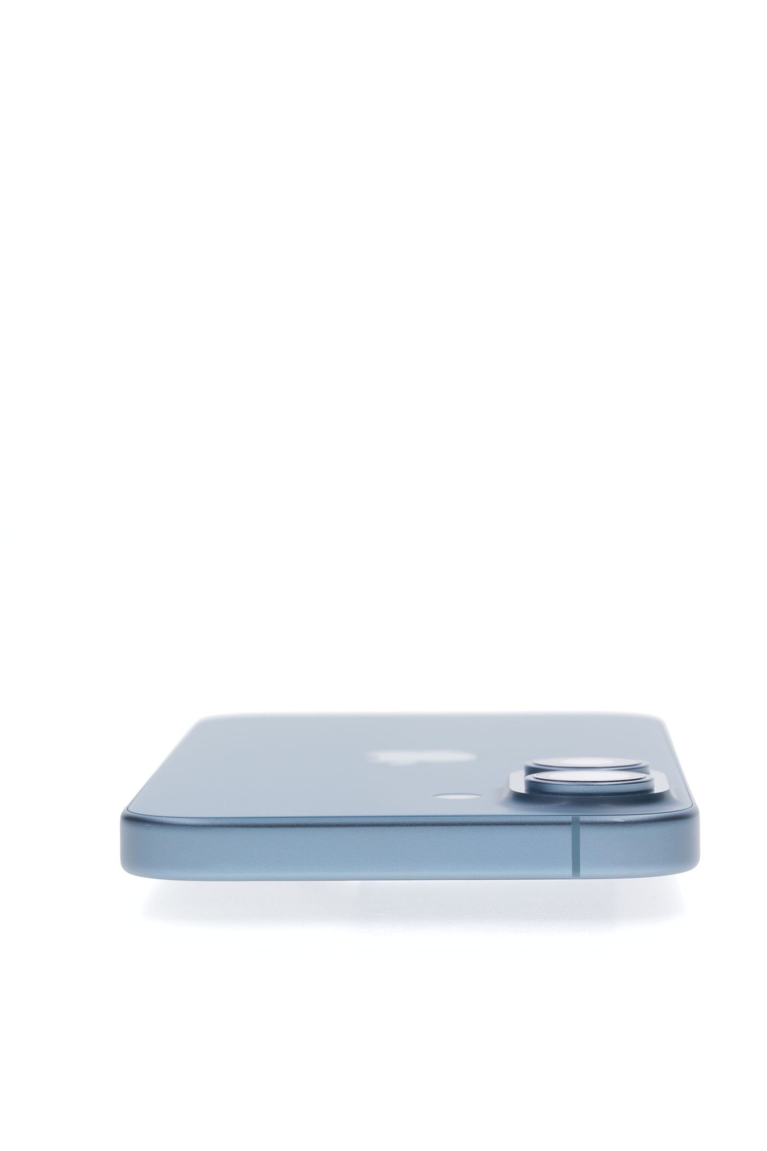 Apple iPhone 16 256 GB Teal - Excelent