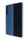 Mobiltelefon Samsung Galaxy Z Fold4 5G Dual Sim, Graygreen, 512 GB, Ca Nou