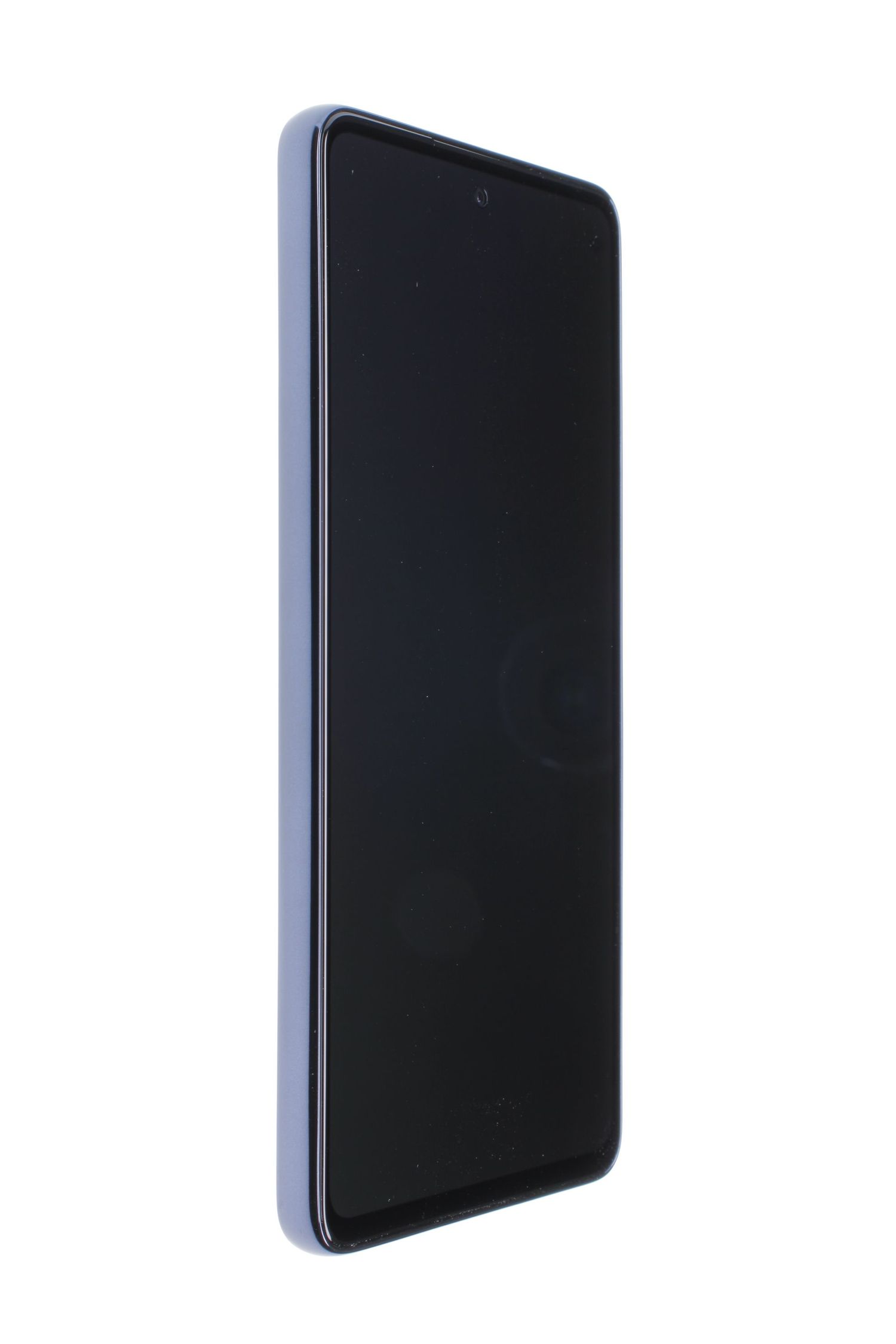 Samsung Galaxy A53 5G Dual Sim 128 GB Awesome Black - Отлично