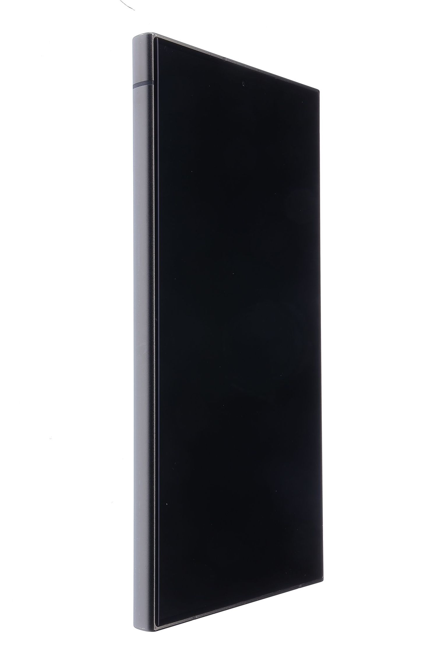 Samsung Galaxy S24 Ultra 5G Dual Sim 512 GB Blue Titanium - Ca nou