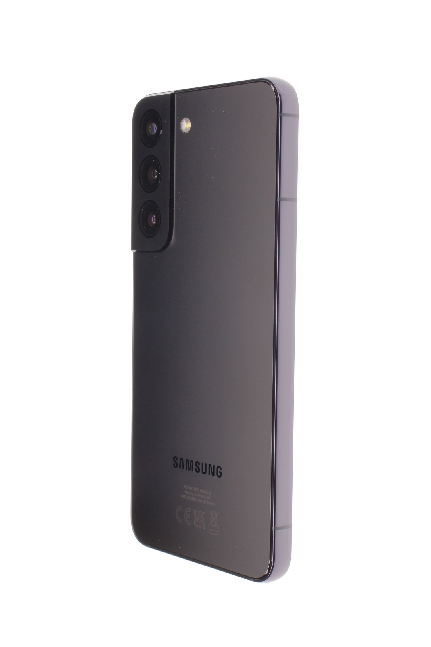 device